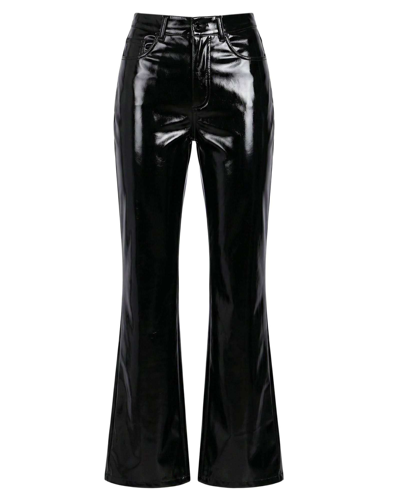 KARL LAGERFELD BOTTOMWEAR Casual Παντελόνι