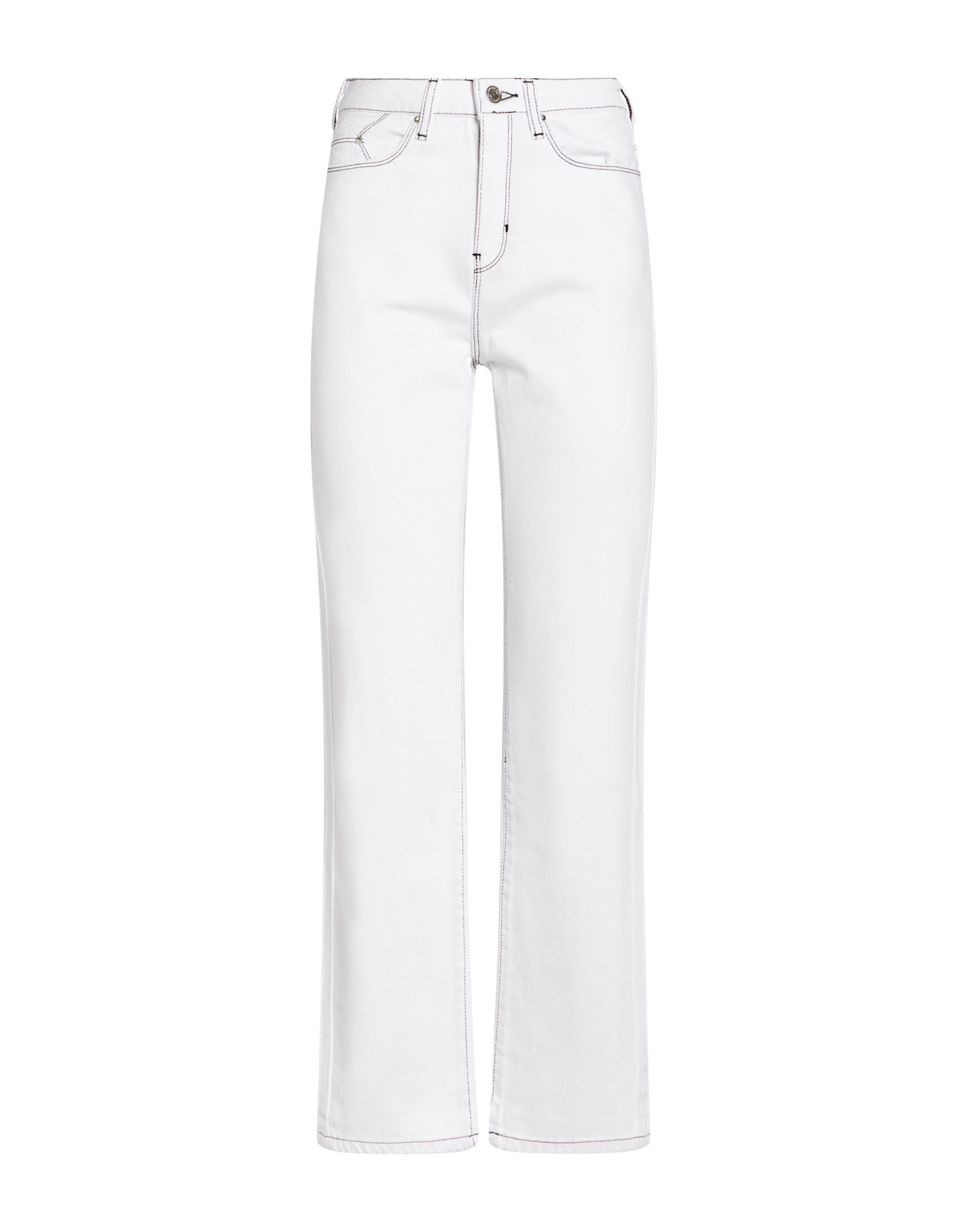 KARL LAGERFELD BOTTOMWEAR Casual Παντελόνι