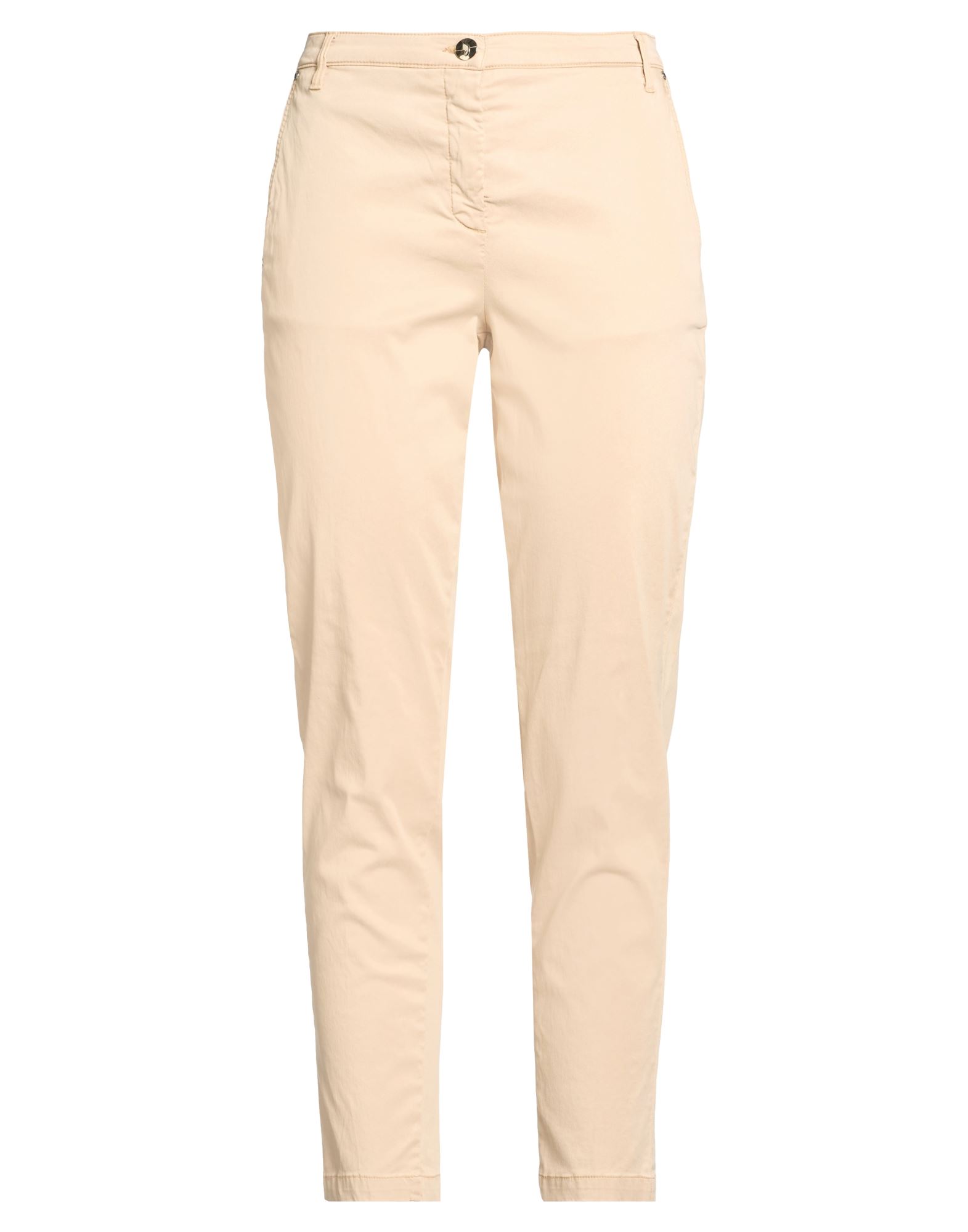 JACOB COHЁN BOTTOMWEAR Casual Παντελόνι