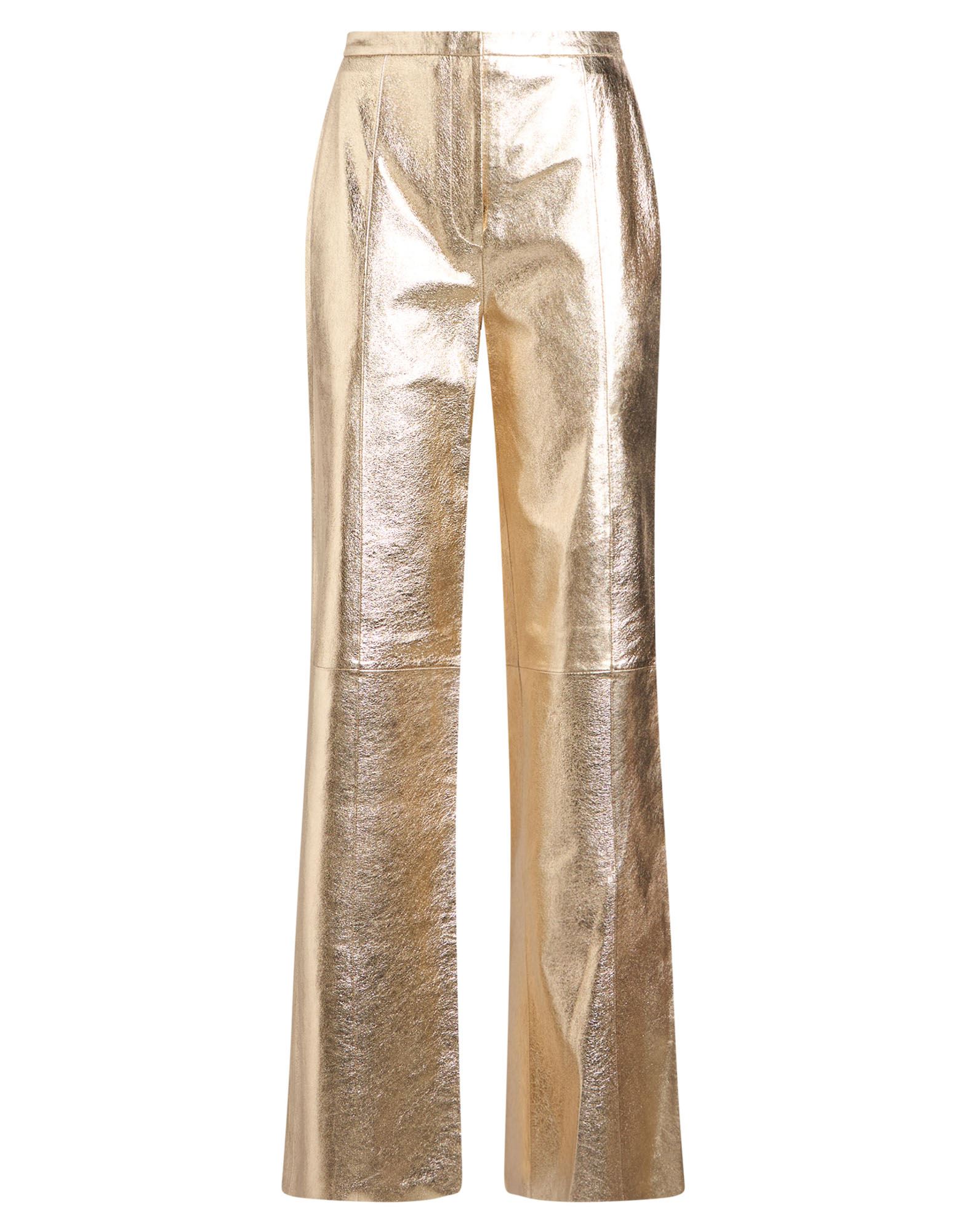 FORTE_FORTE FORTE_FORTE BOTTOMWEAR Casual Παντελόνι