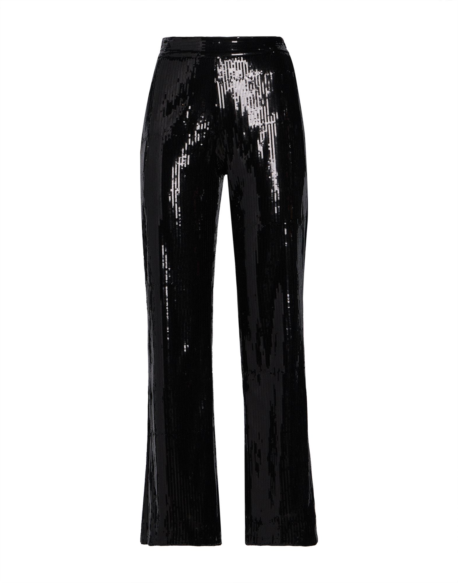 KARL LAGERFELD BOTTOMWEAR Casual Παντελόνι