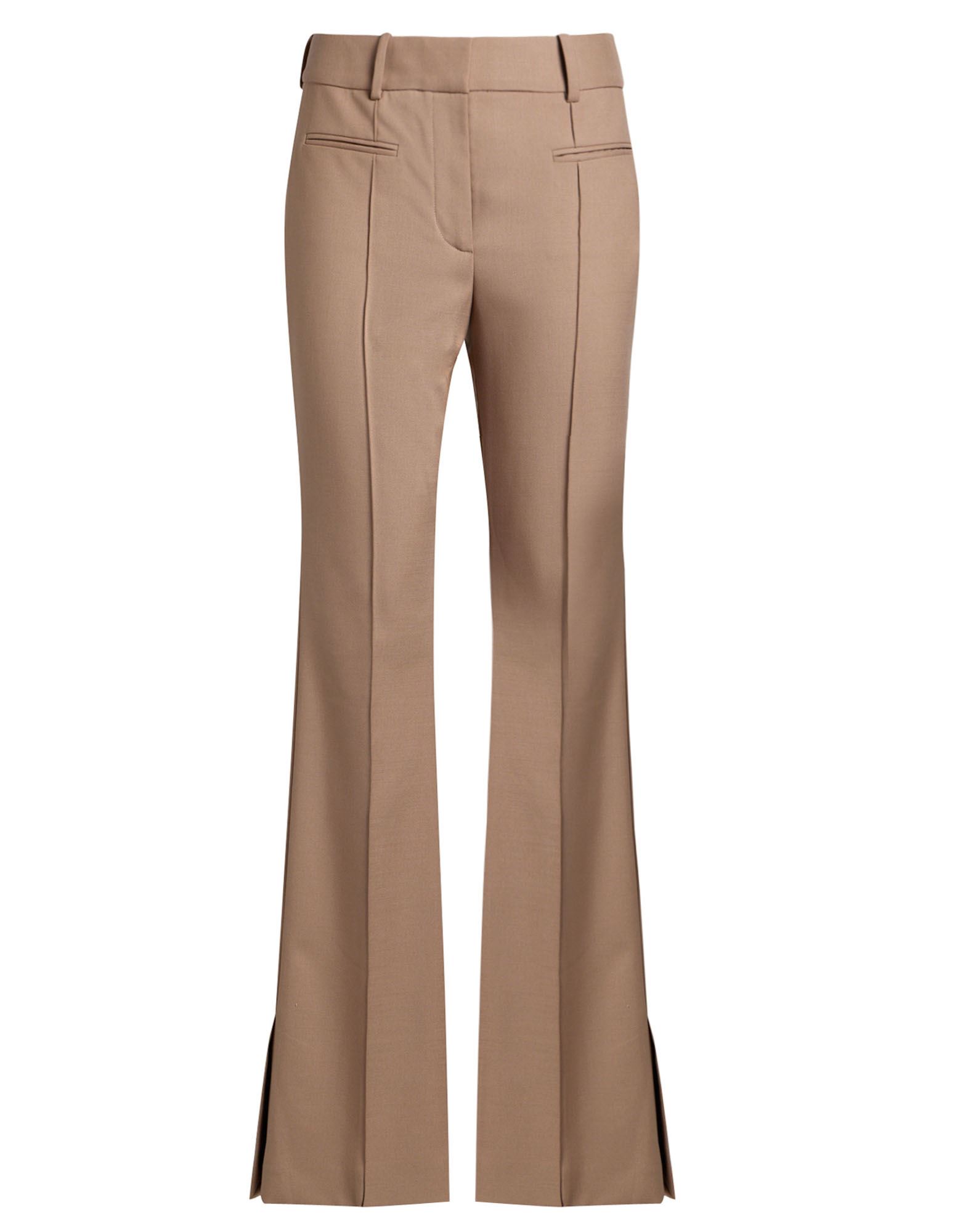 HELMUT LANG HELMUT LANG BOTTOMWEAR Casual Παντελόνι