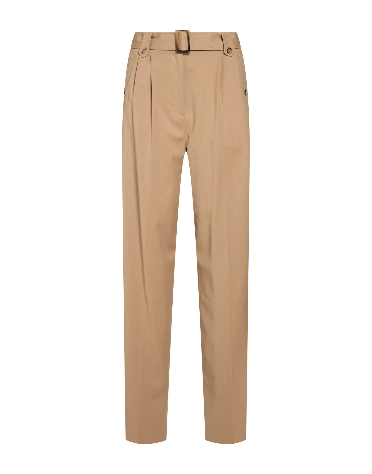 BARBARA BUI BARBARA BUI BOTTOMWEAR Casual Παντελόνι