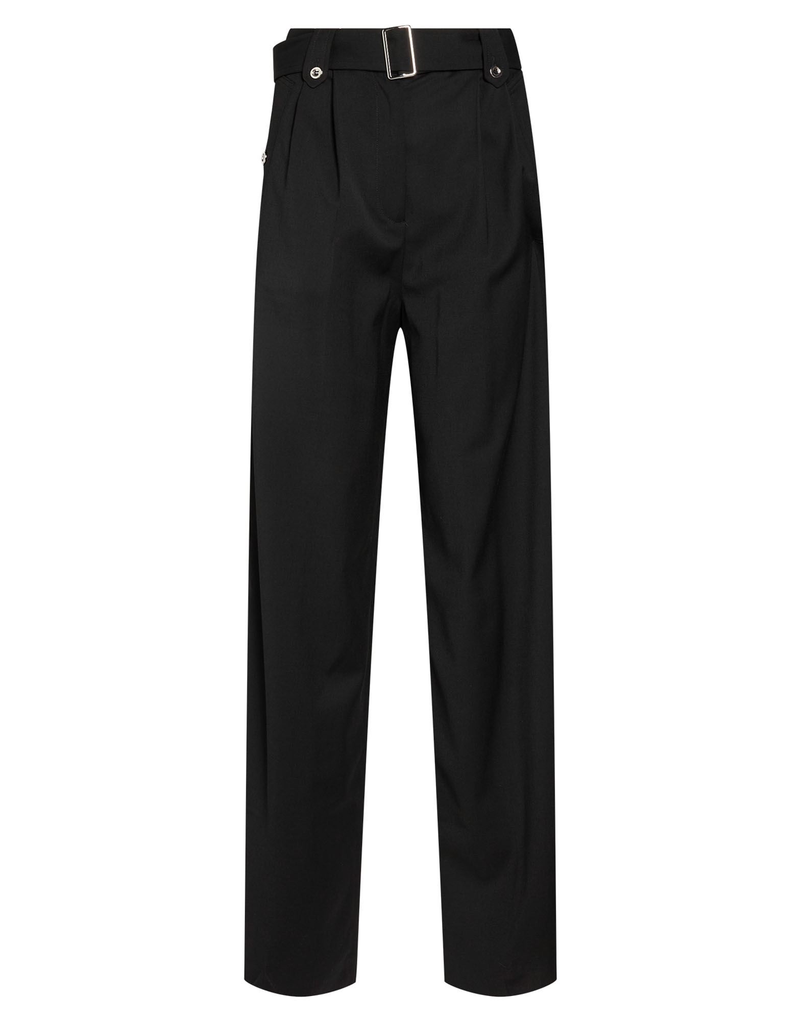 BARBARA BUI BARBARA BUI BOTTOMWEAR Casual Παντελόνι
