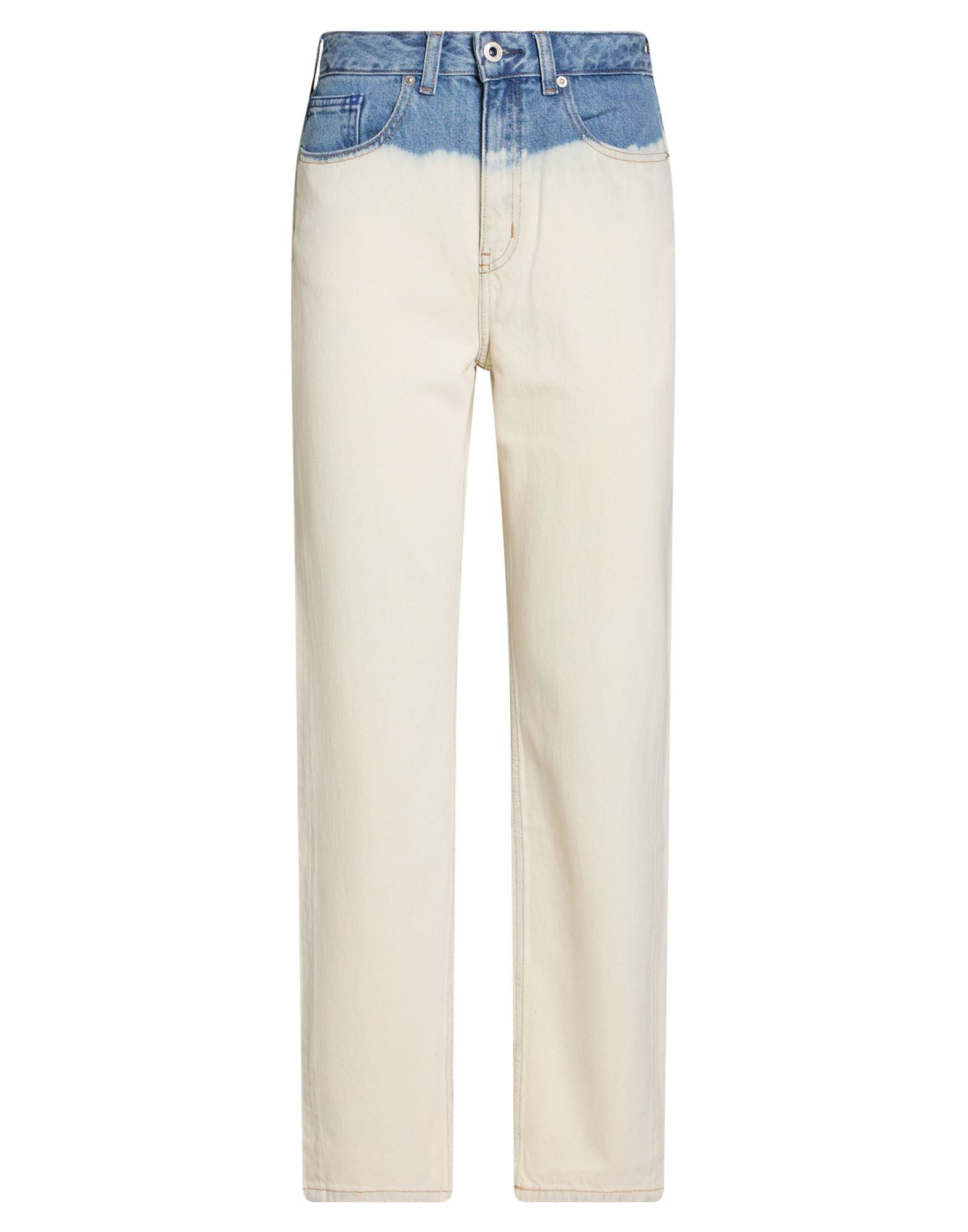 KARL LAGERFELD JEANS BOTTOMWEAR Τζιν