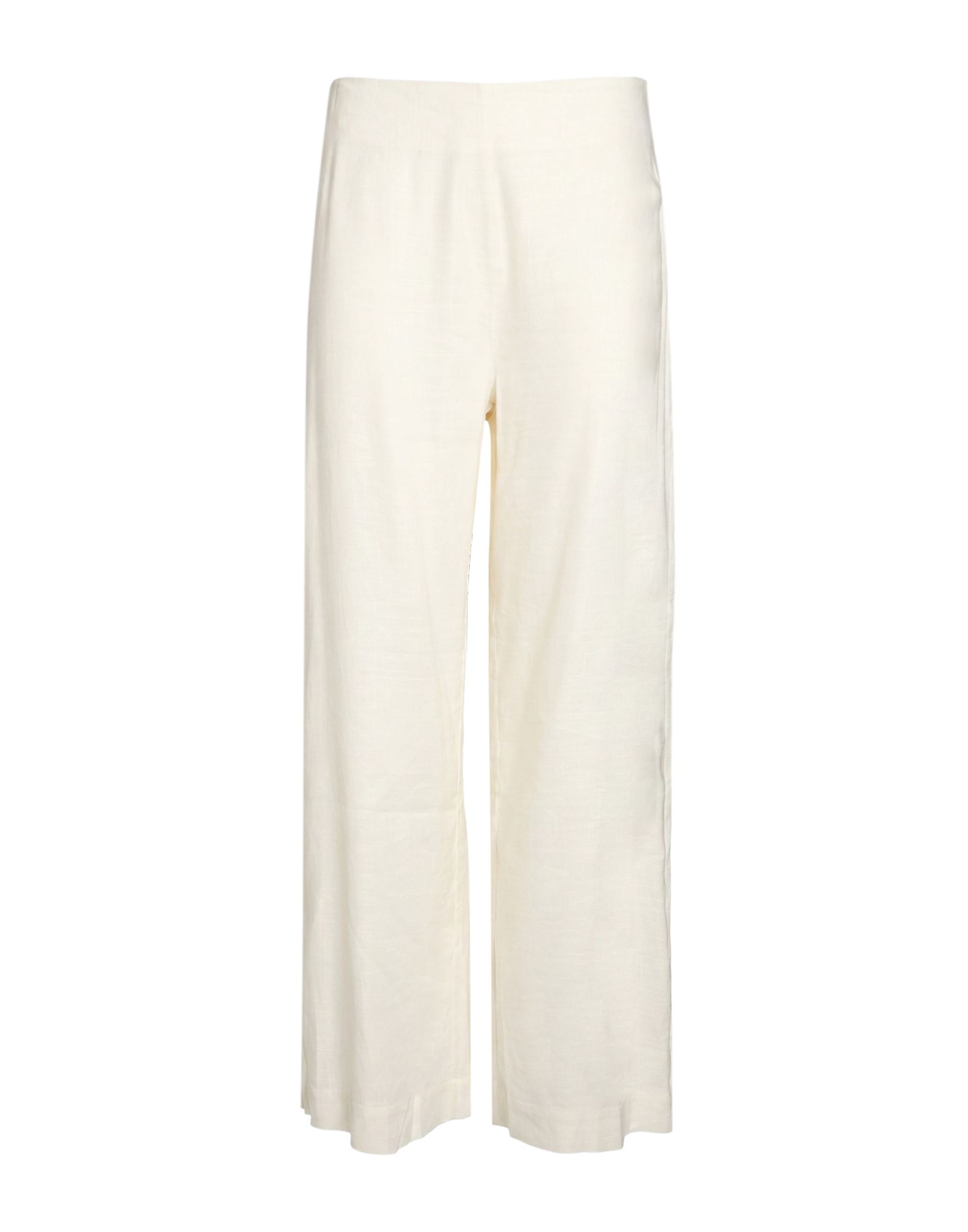 CULT GAIA CULT GAIA BOTTOMWEAR Casual Παντελόνι