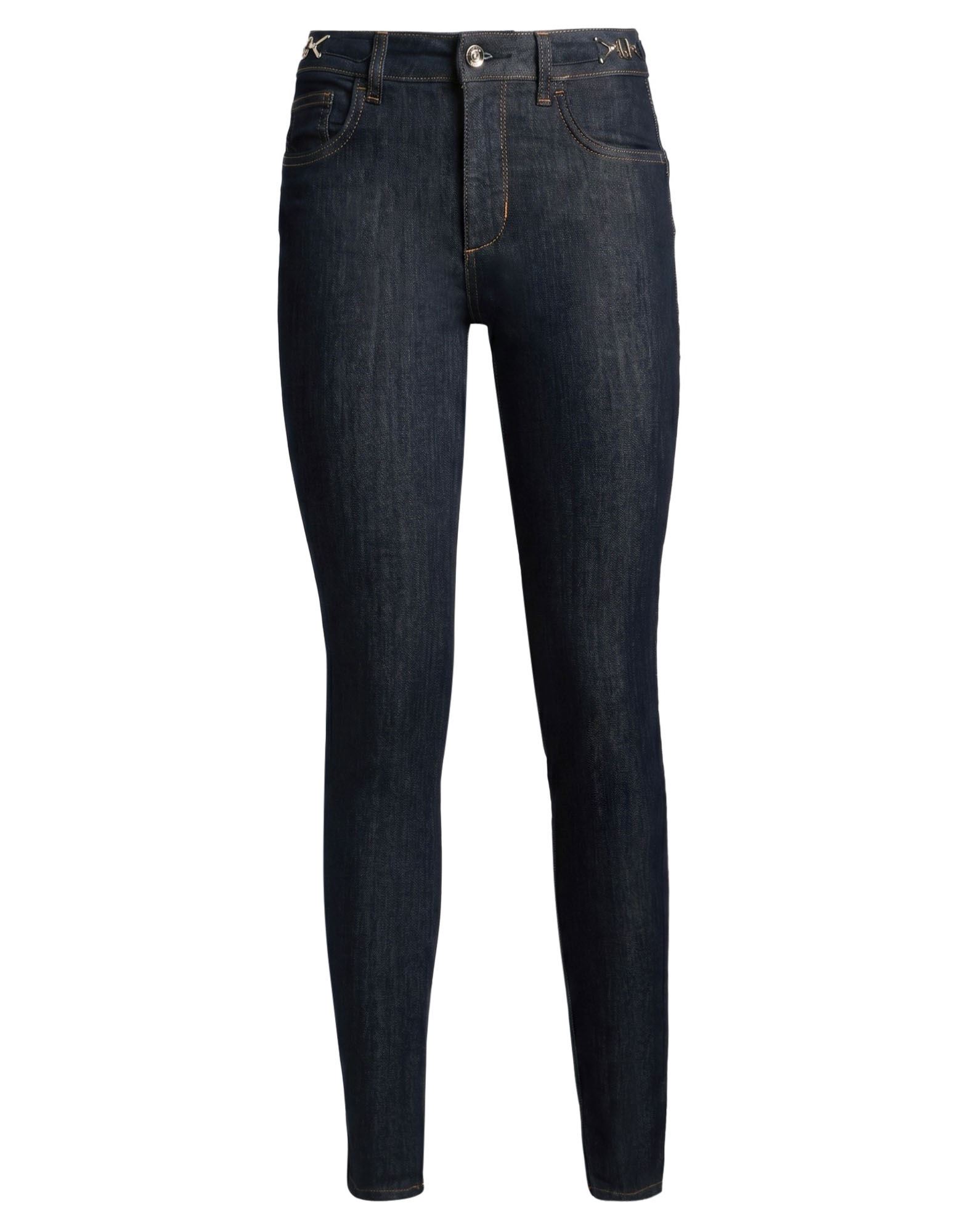 LIU •JO BOTTOMWEAR Τζιν