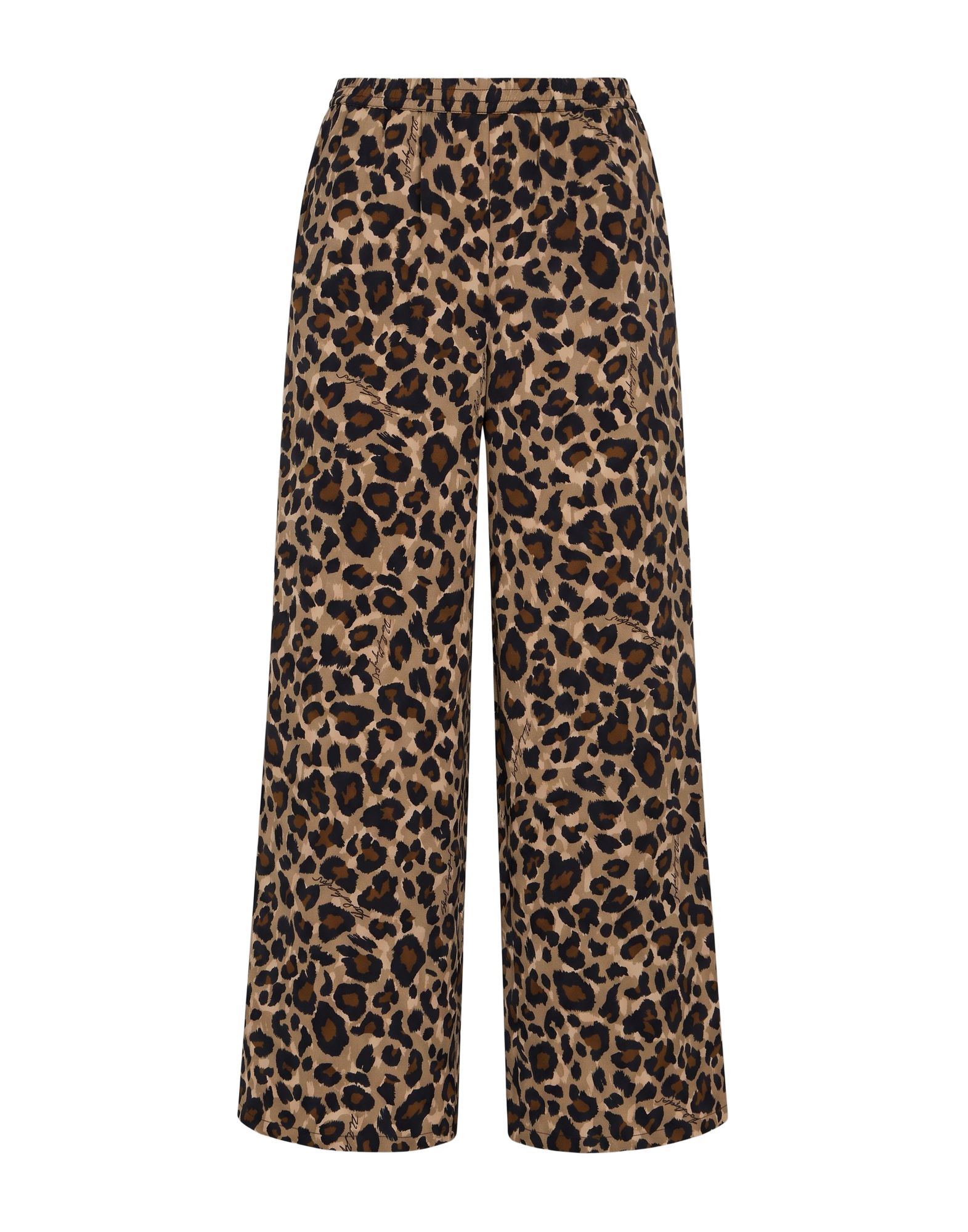KARL LAGERFELD BOTTOMWEAR Casual Παντελόνι