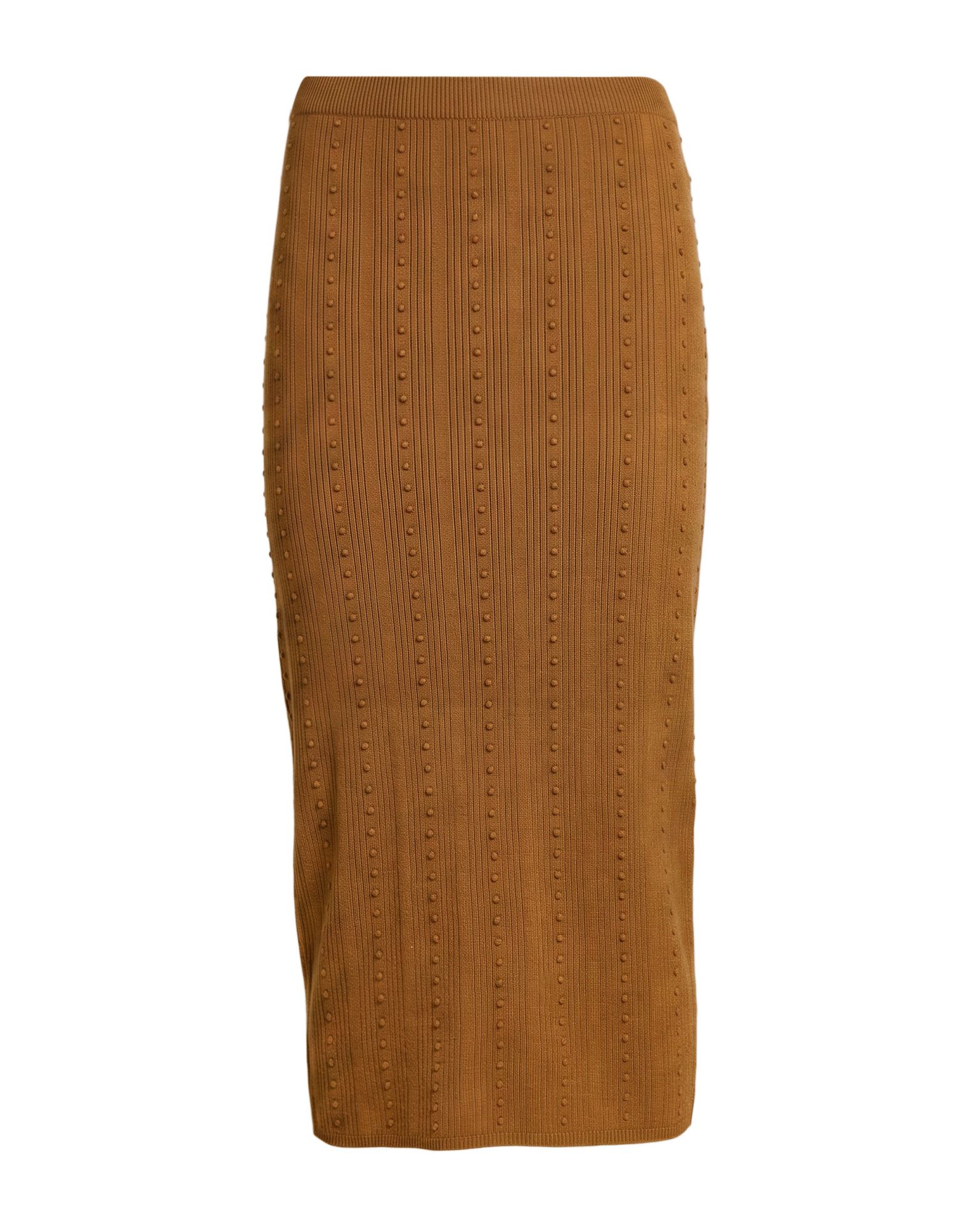 FABIANA FILIPPI FABIANA FILIPPI BOTTOMWEAR Μίντι φούστα