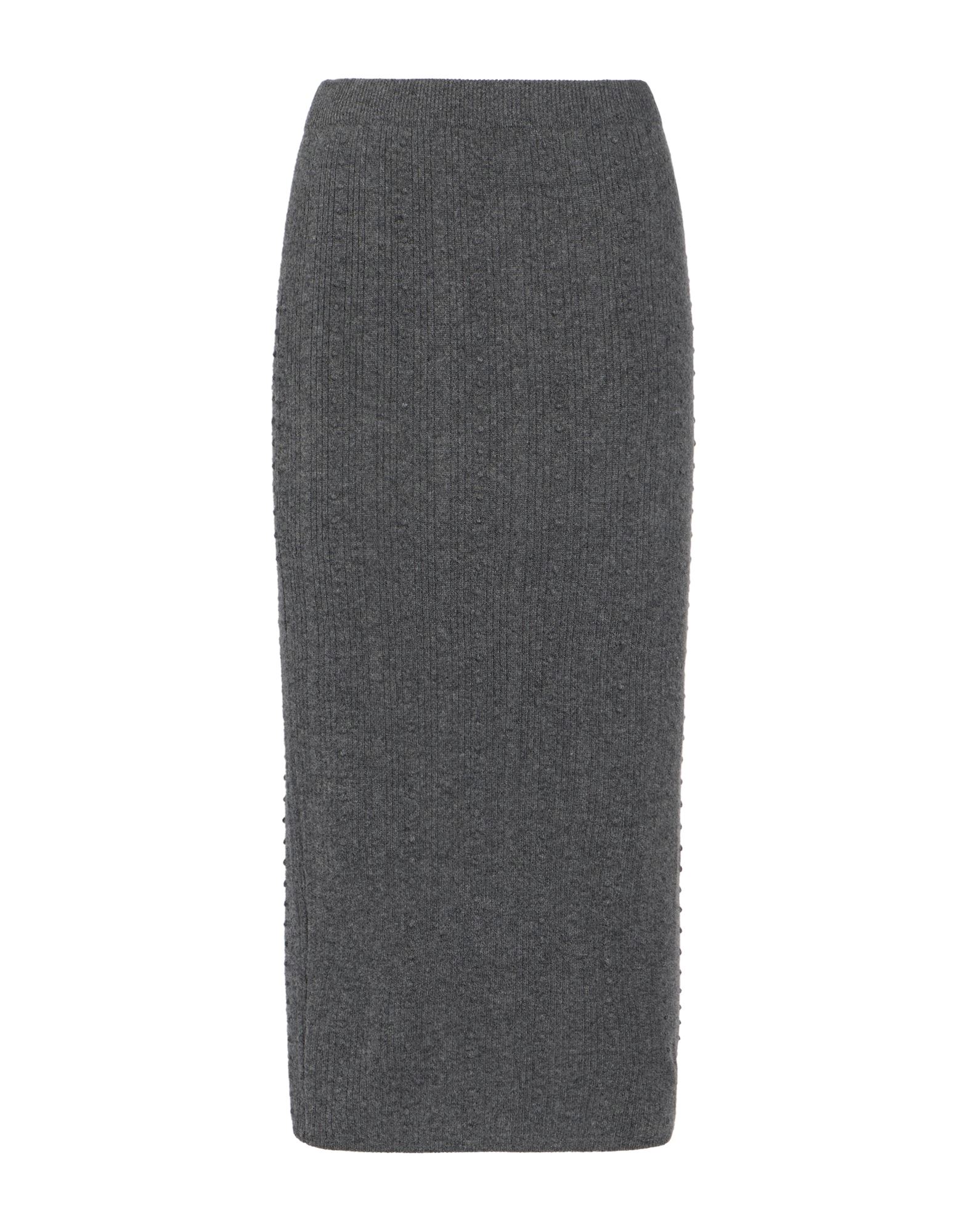 FABIANA FILIPPI FABIANA FILIPPI BOTTOMWEAR Μίντι φούστα