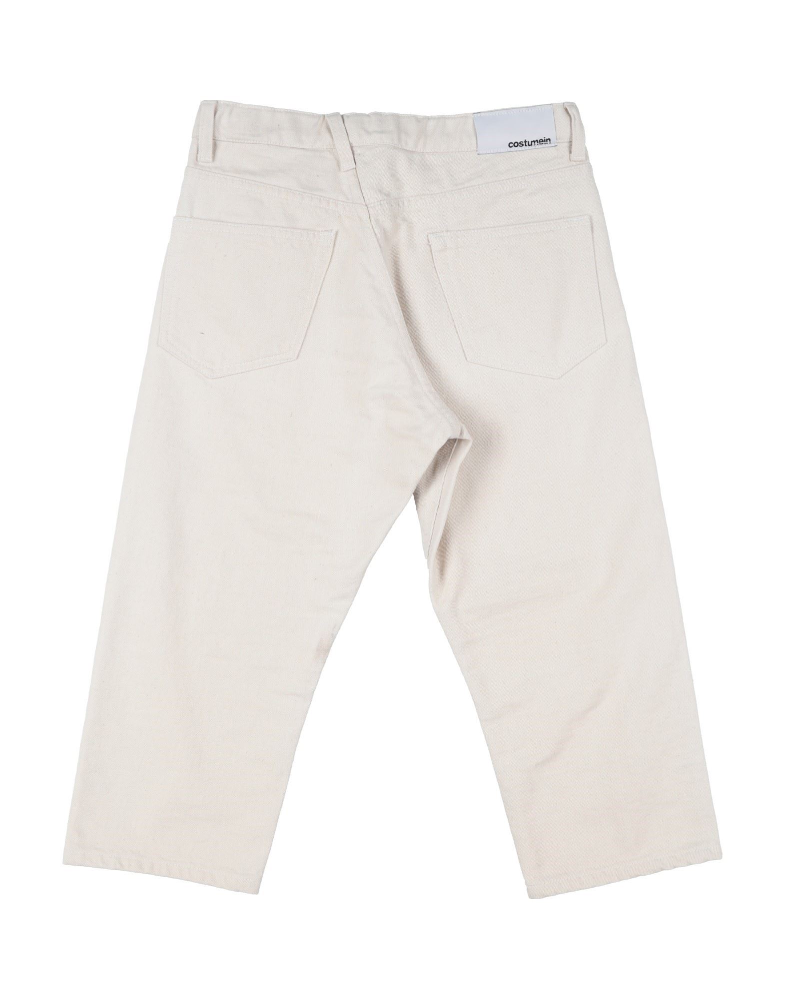  Costumein - Hosen & Röcke - Jeanshosen - On Yoox.com 
