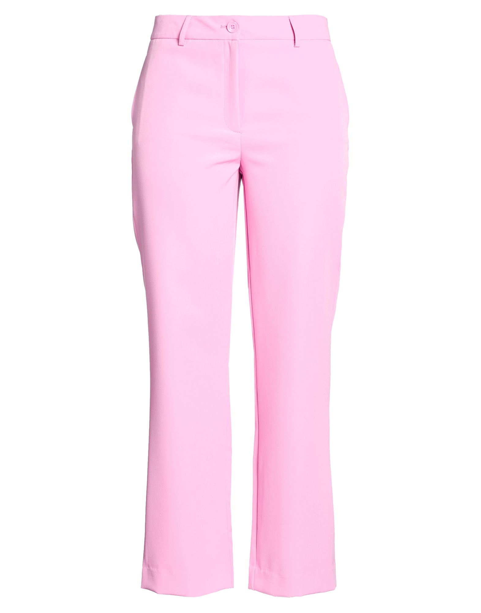 ONLY BOTTOMWEAR Casual Παντελόνι