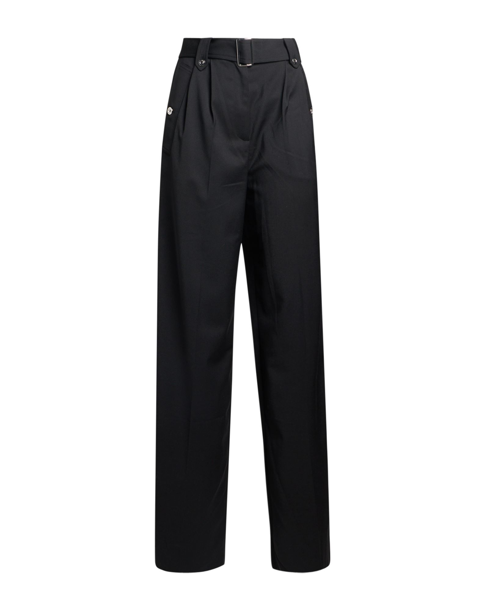 BARBARA BUI BARBARA BUI BOTTOMWEAR Casual Παντελόνι