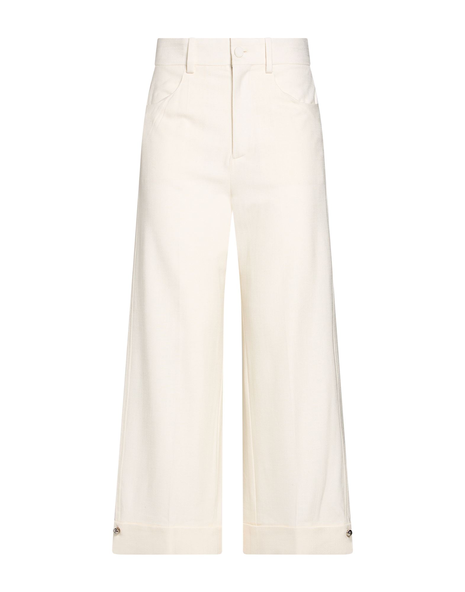AERON AERON BOTTOMWEAR Casual Παντελόνι