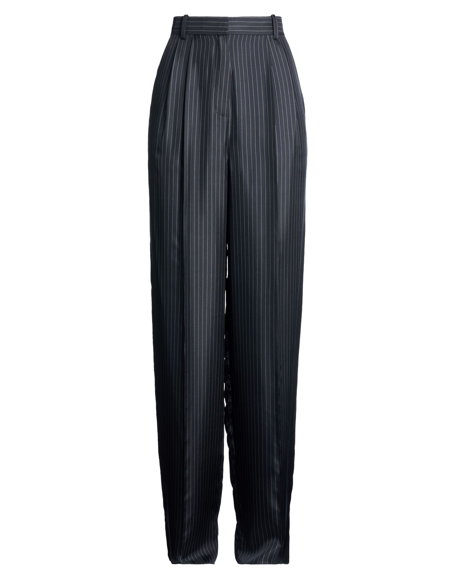 BARBARA BUI BARBARA BUI BOTTOMWEAR Casual Παντελόνι