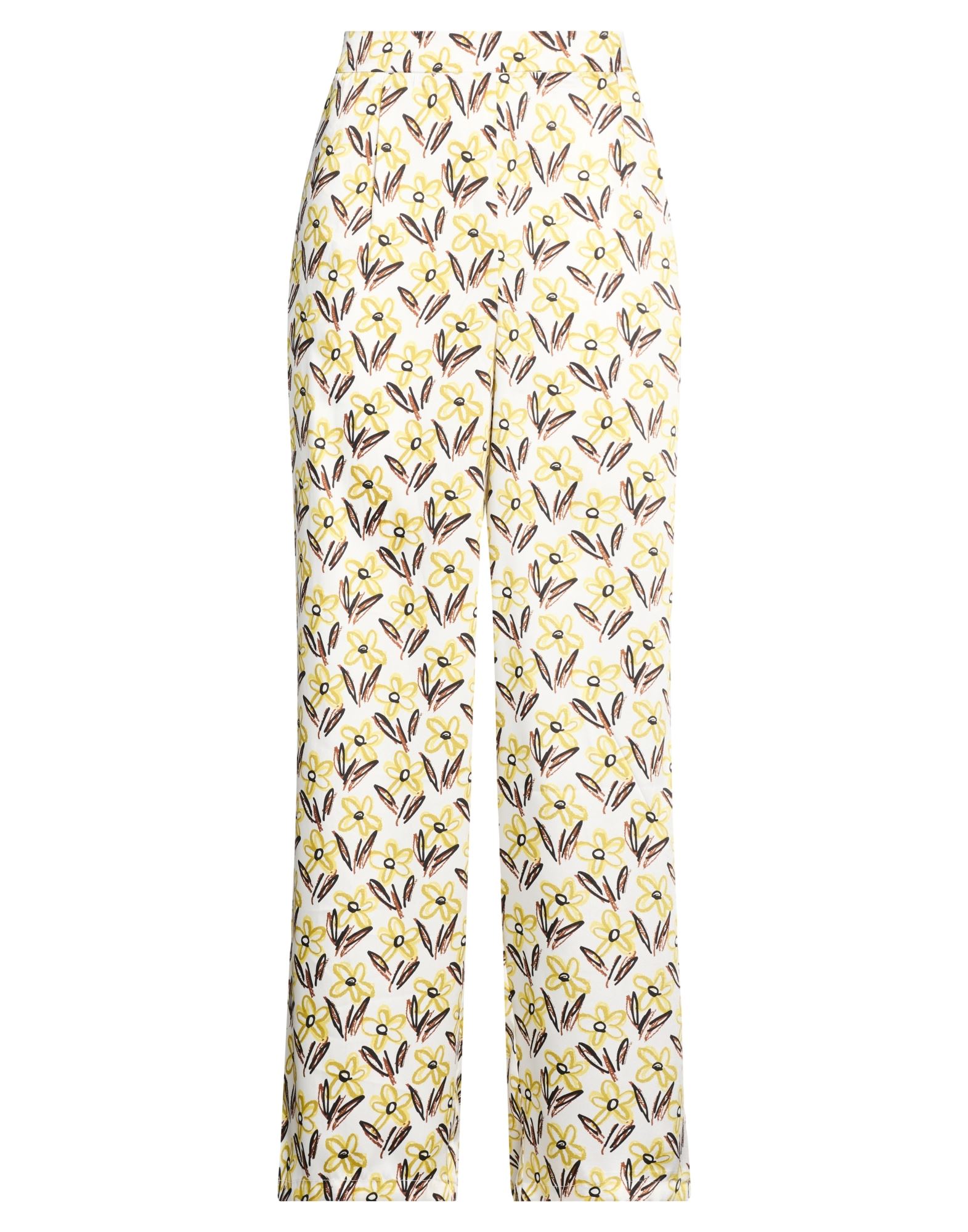 ANONYME DESIGNERS BOTTOMWEAR Casual Παντελόνι
