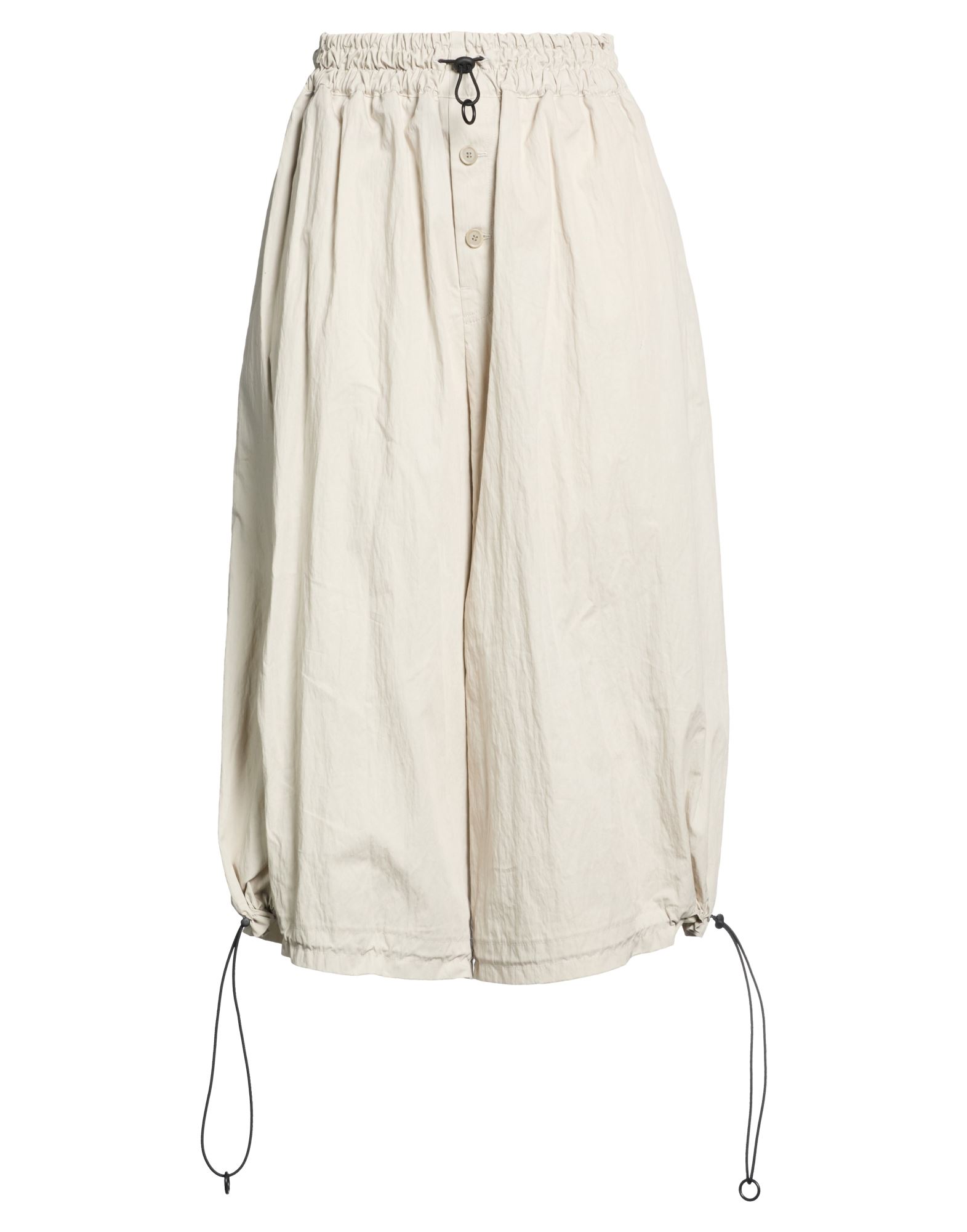  Yohji Yamamoto - Hosen & Röcke - Hosen - On Yoox.com 
