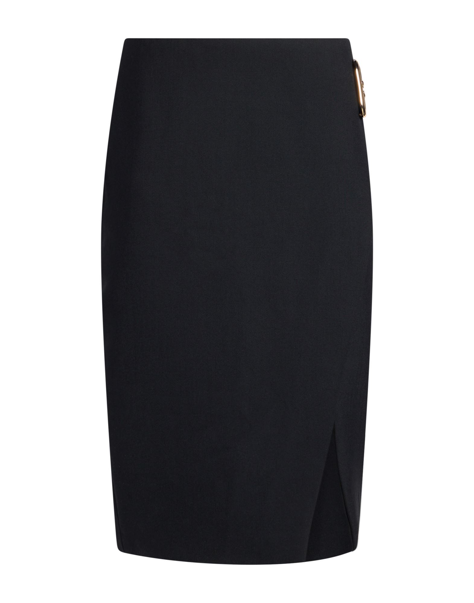 CASABLANCA CASABLANCA BOTTOMWEAR Μίντι φούστα