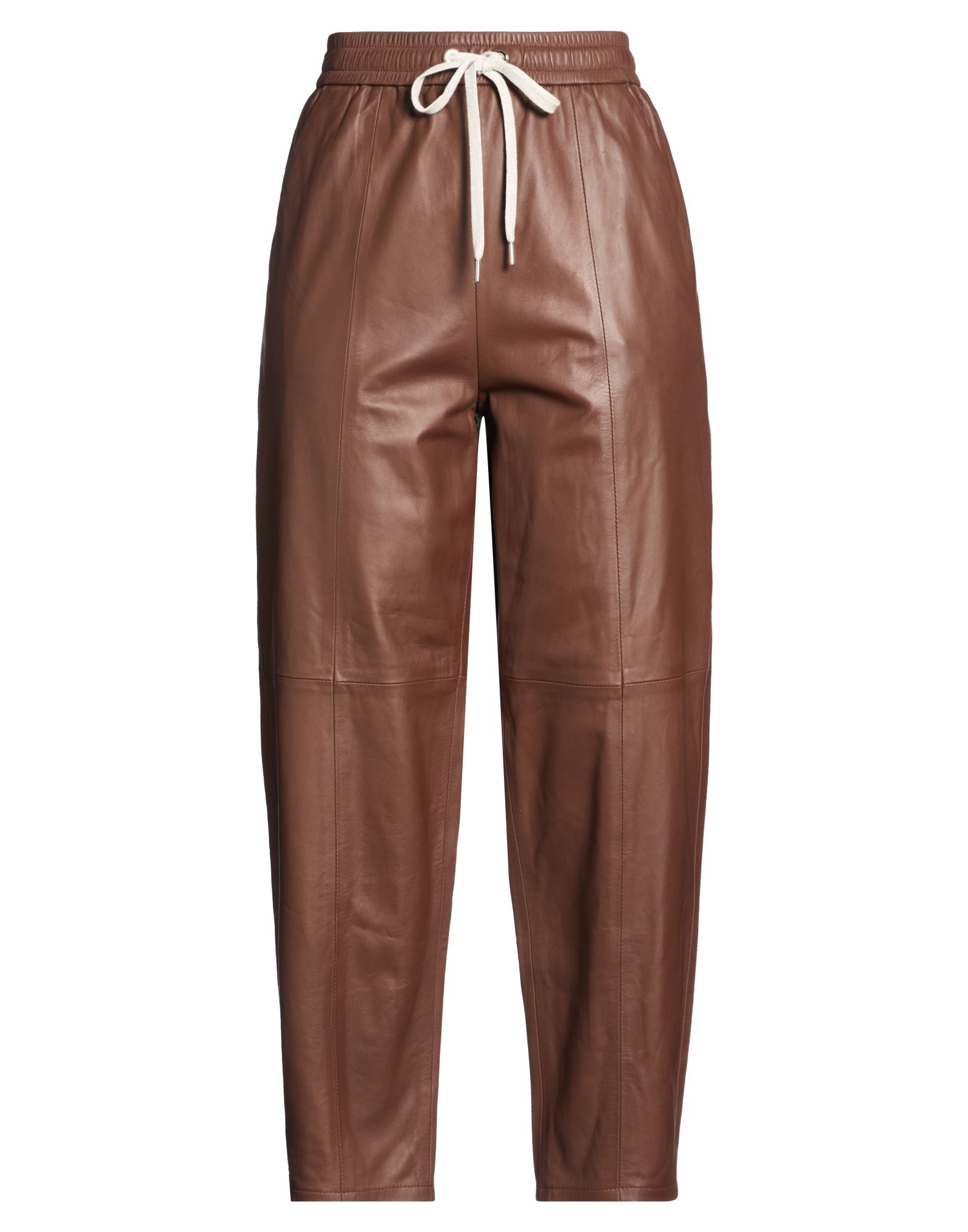 ELEVENTY ELEVENTY BOTTOMWEAR Casual Παντελόνι