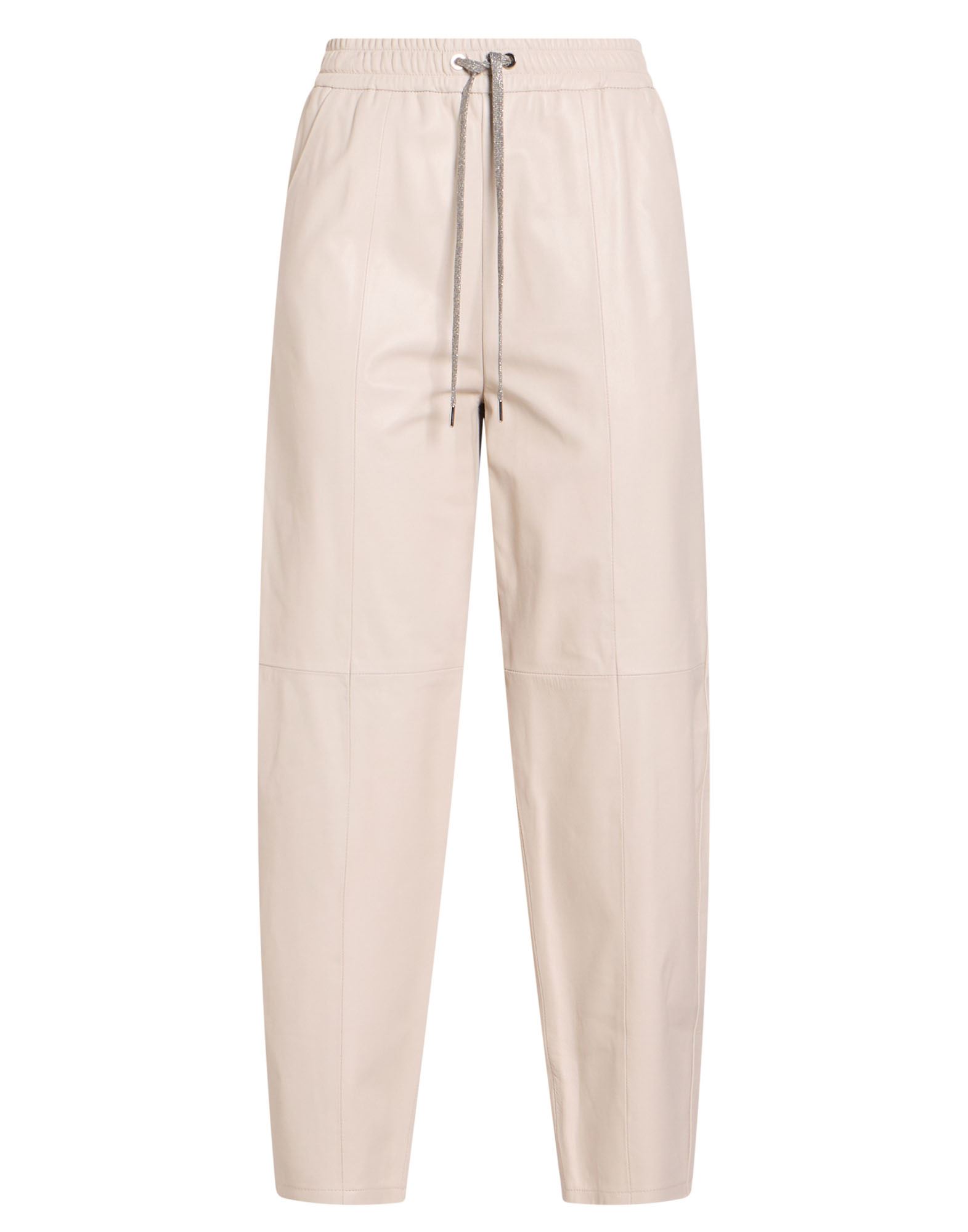 ELEVENTY ELEVENTY BOTTOMWEAR Casual Παντελόνι