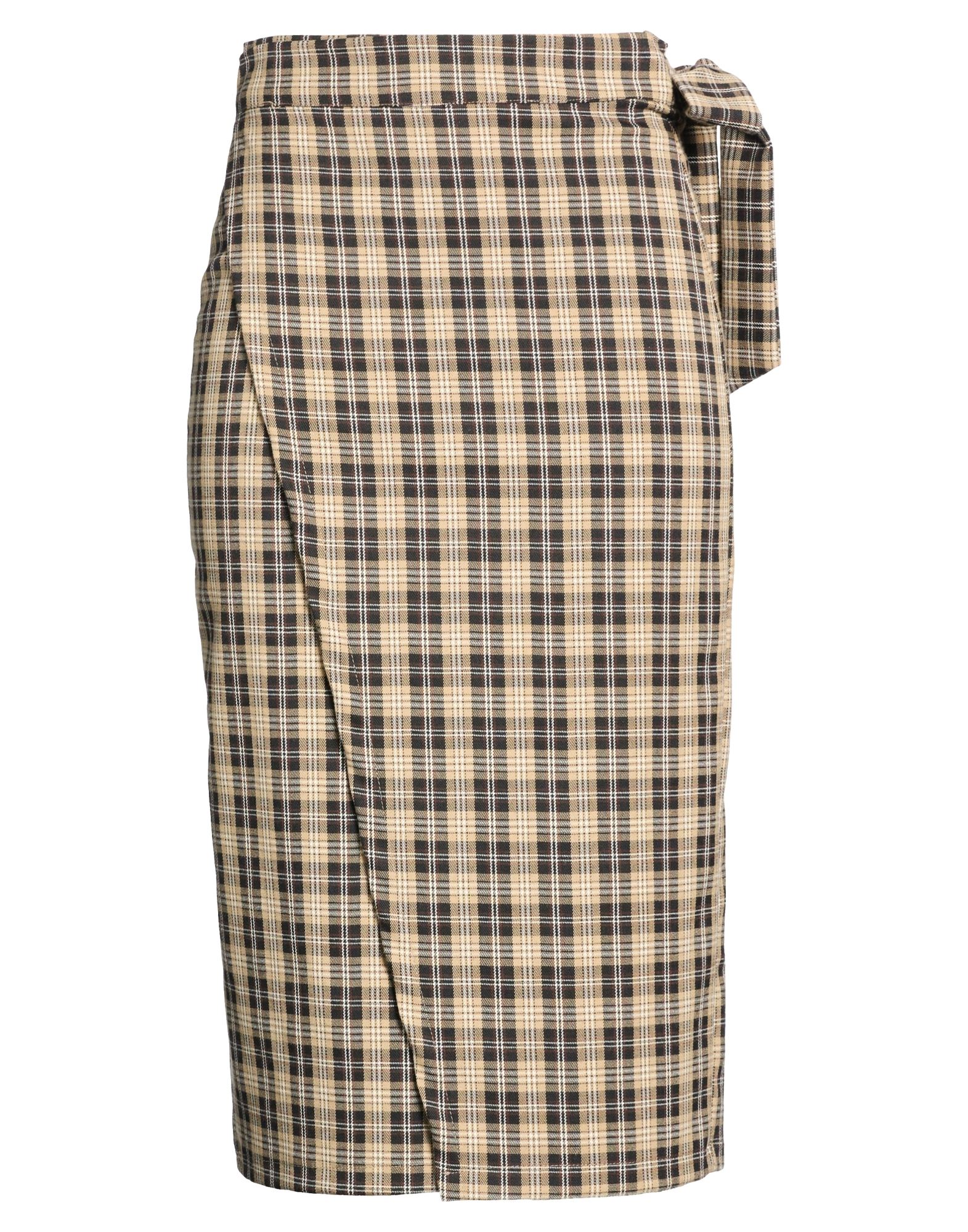  Haveone - Hosen & Röcke - Midi-röcke - On Yoox.com 