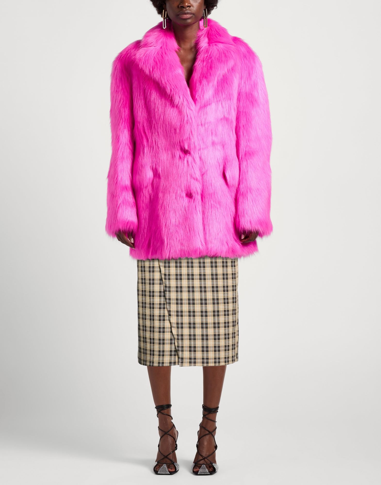  Haveone - Hosen & Röcke - Midi-röcke - On Yoox.com 