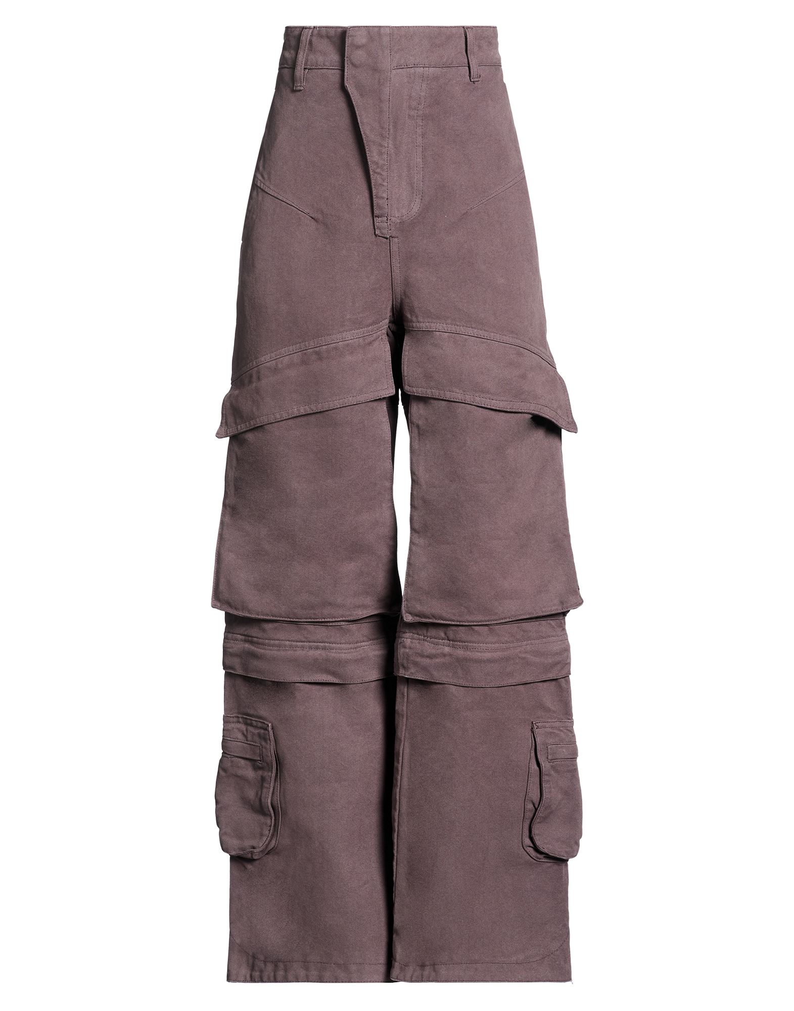 ENTIRE STUDIOS ENTIRE STUDIOS BOTTOMWEAR Casual Παντελόνι