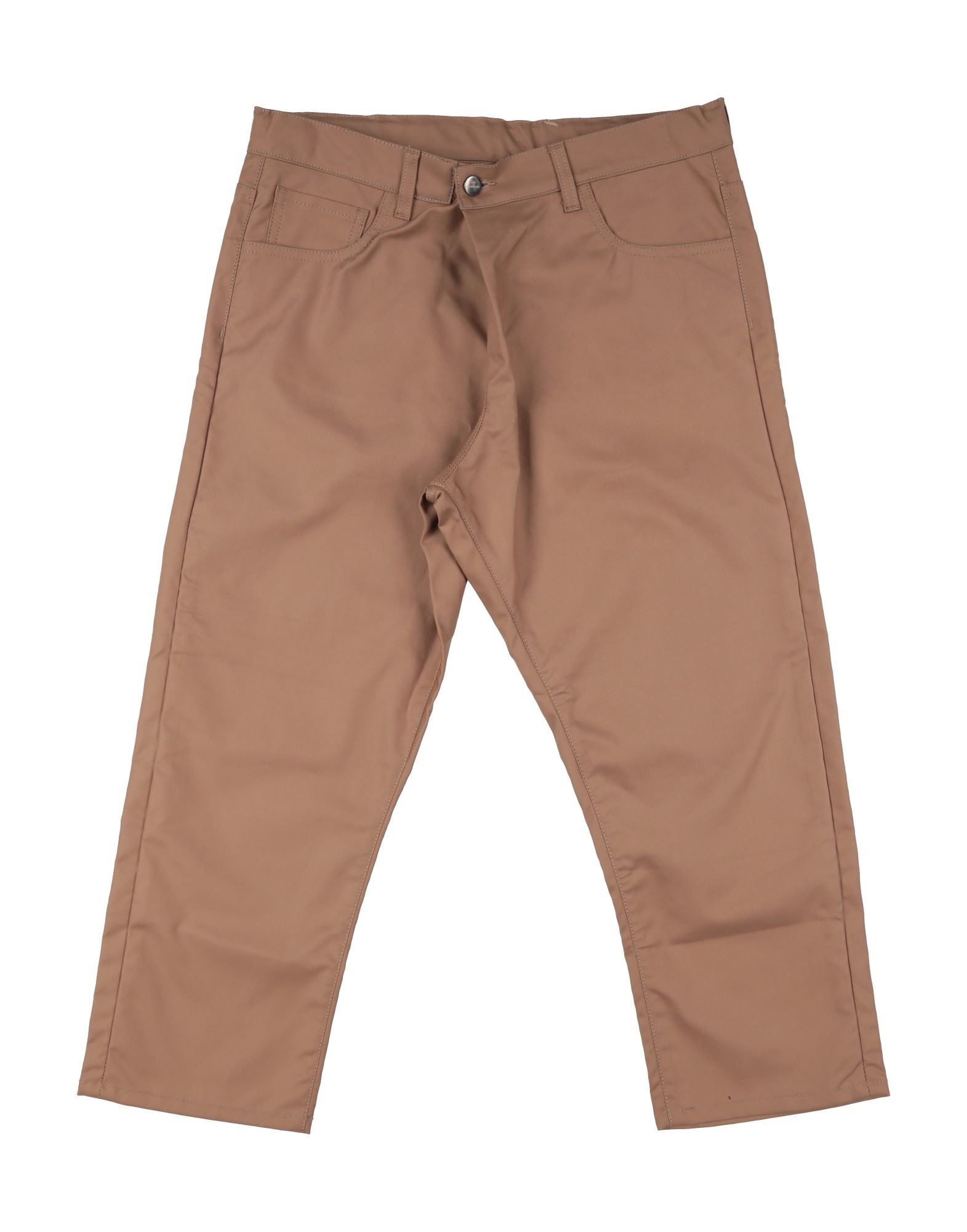  Costumein - Hosen & Röcke - Hosen - On Yoox.com 