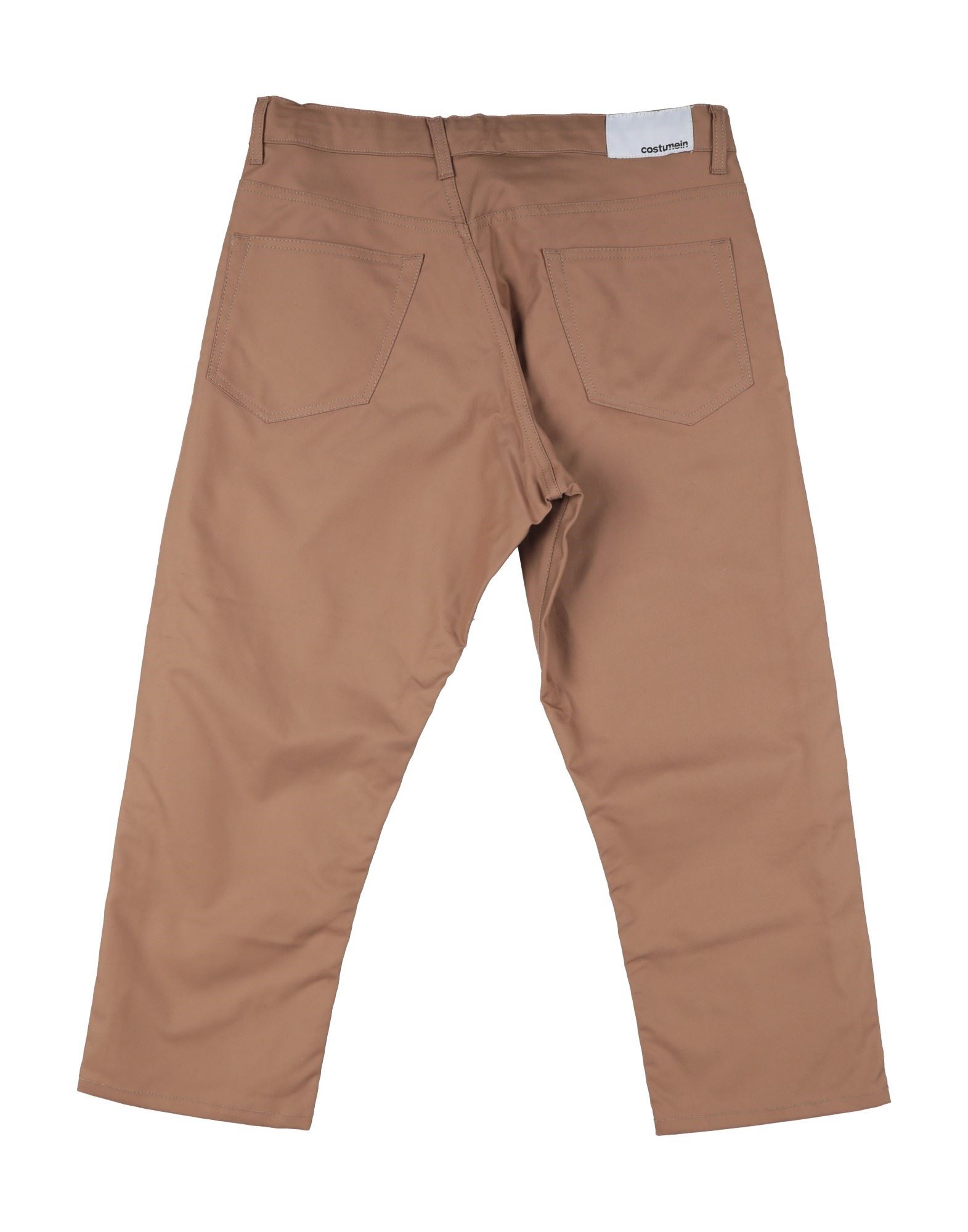  Costumein - Hosen & Röcke - Hosen - On Yoox.com 