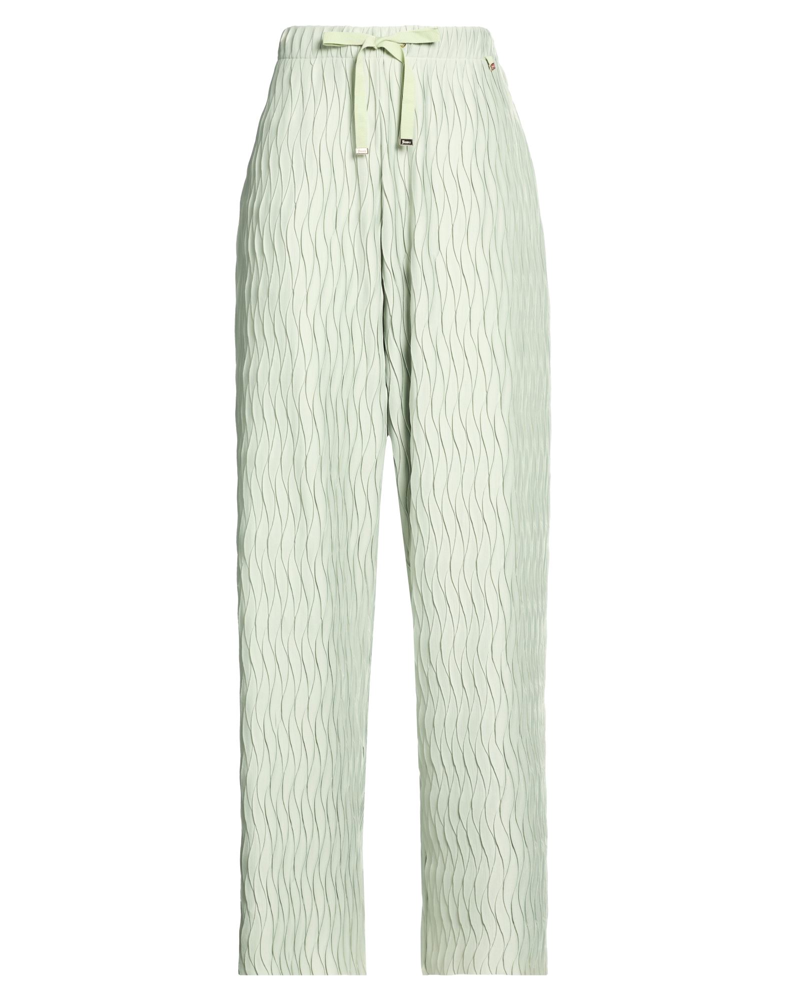  Herno - Hosen & Röcke - Hosen - On Yoox.com 