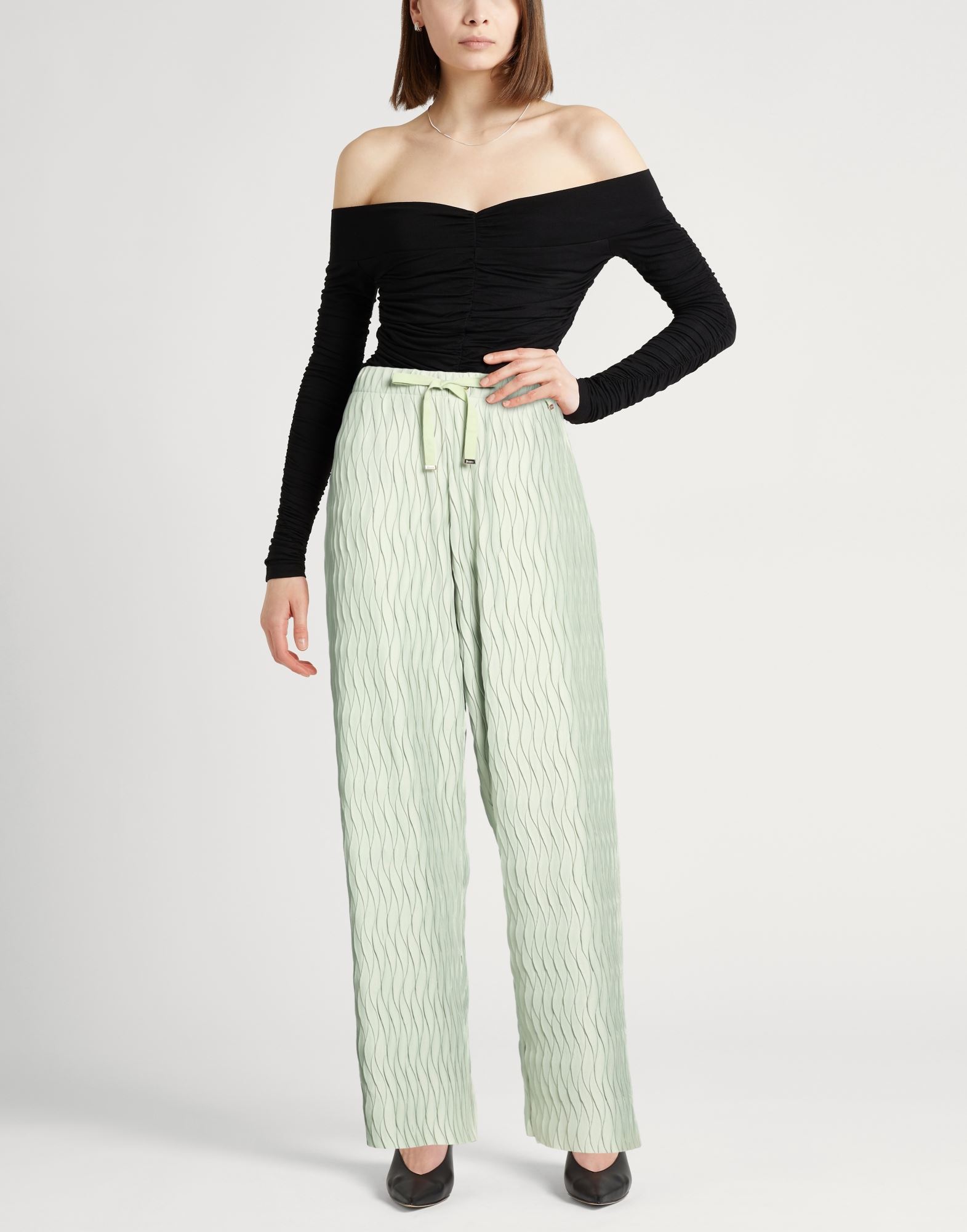  Herno - Hosen & Röcke - Hosen - On Yoox.com 