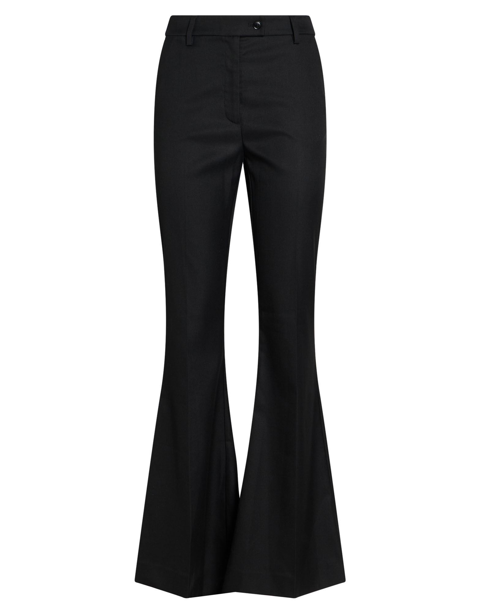 GESTUZ BOTTOMWEAR Casual Παντελόνι