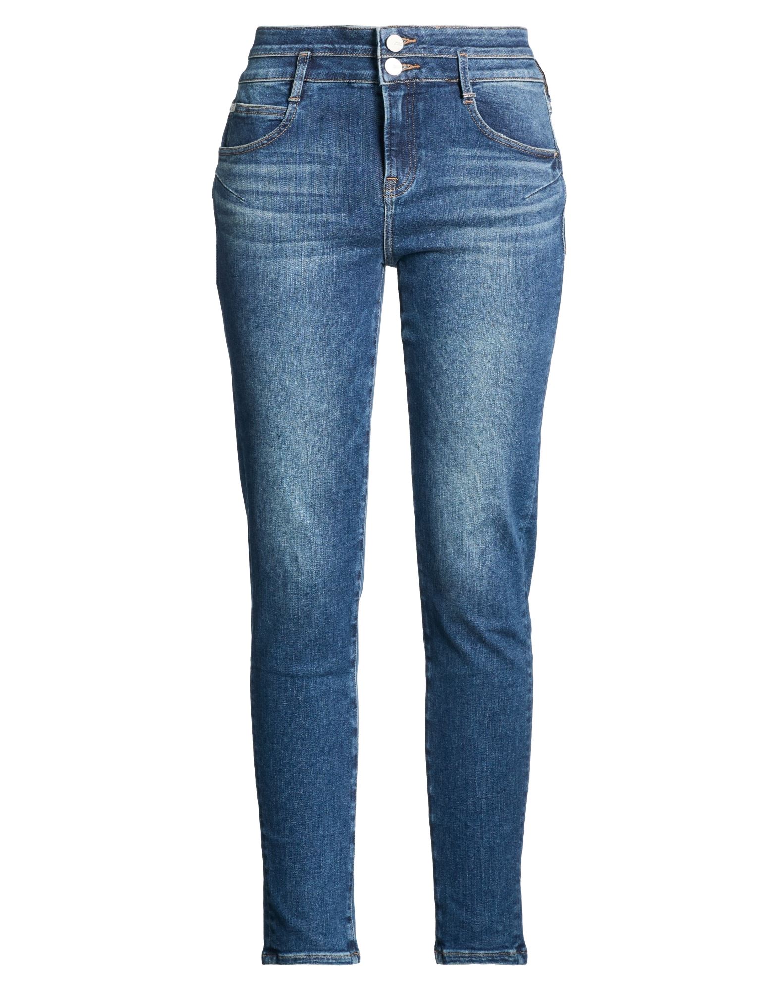  Miss Sixty - Partes De Abajo - Pantalones Vaqueros - On Yoox.com 