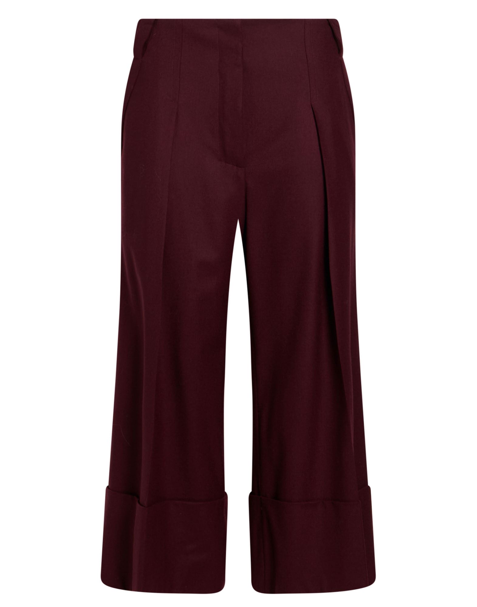 ELEVENTY ELEVENTY BOTTOMWEAR Casual Παντελόνι
