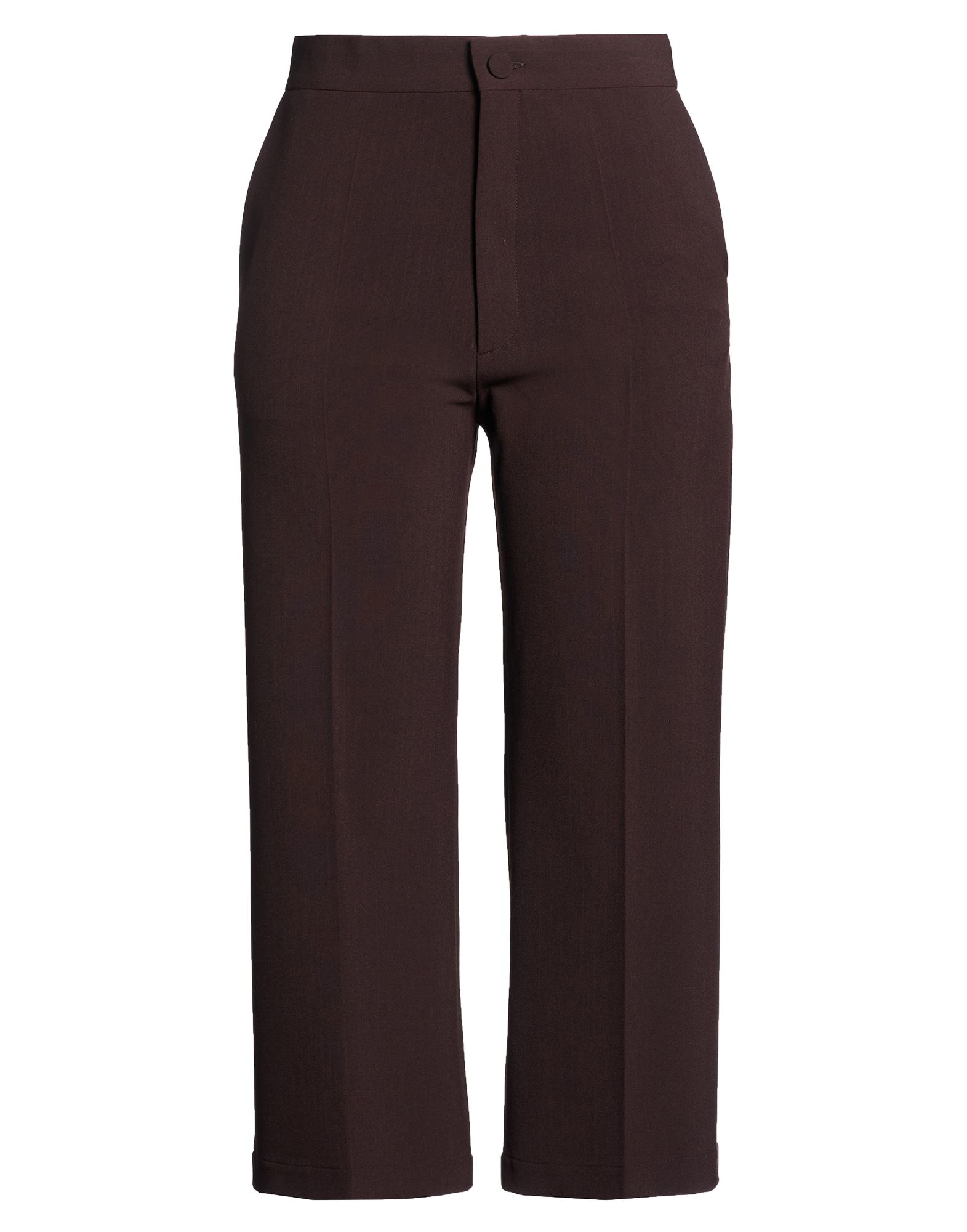 AERON AERON BOTTOMWEAR Casual Παντελόνι