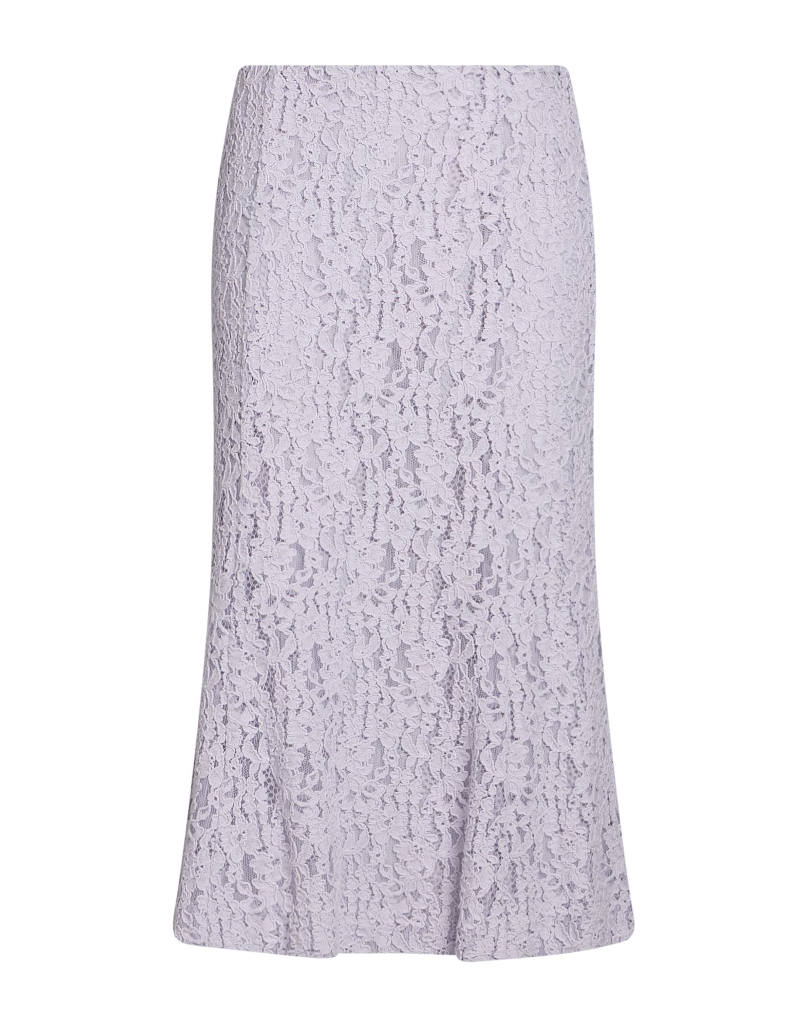 TWINSET BOTTOMWEAR Μίντι φούστα