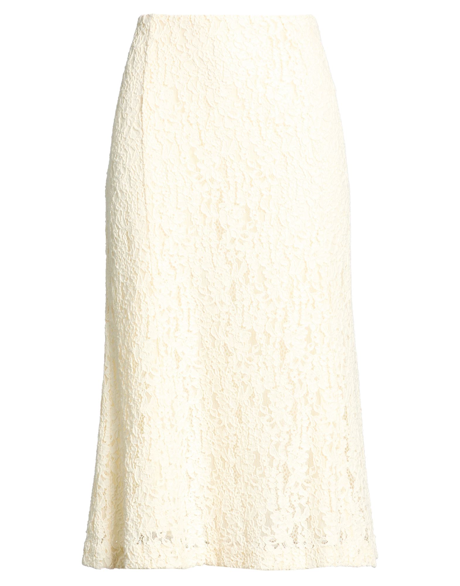 TWINSET BOTTOMWEAR Μίντι φούστα
