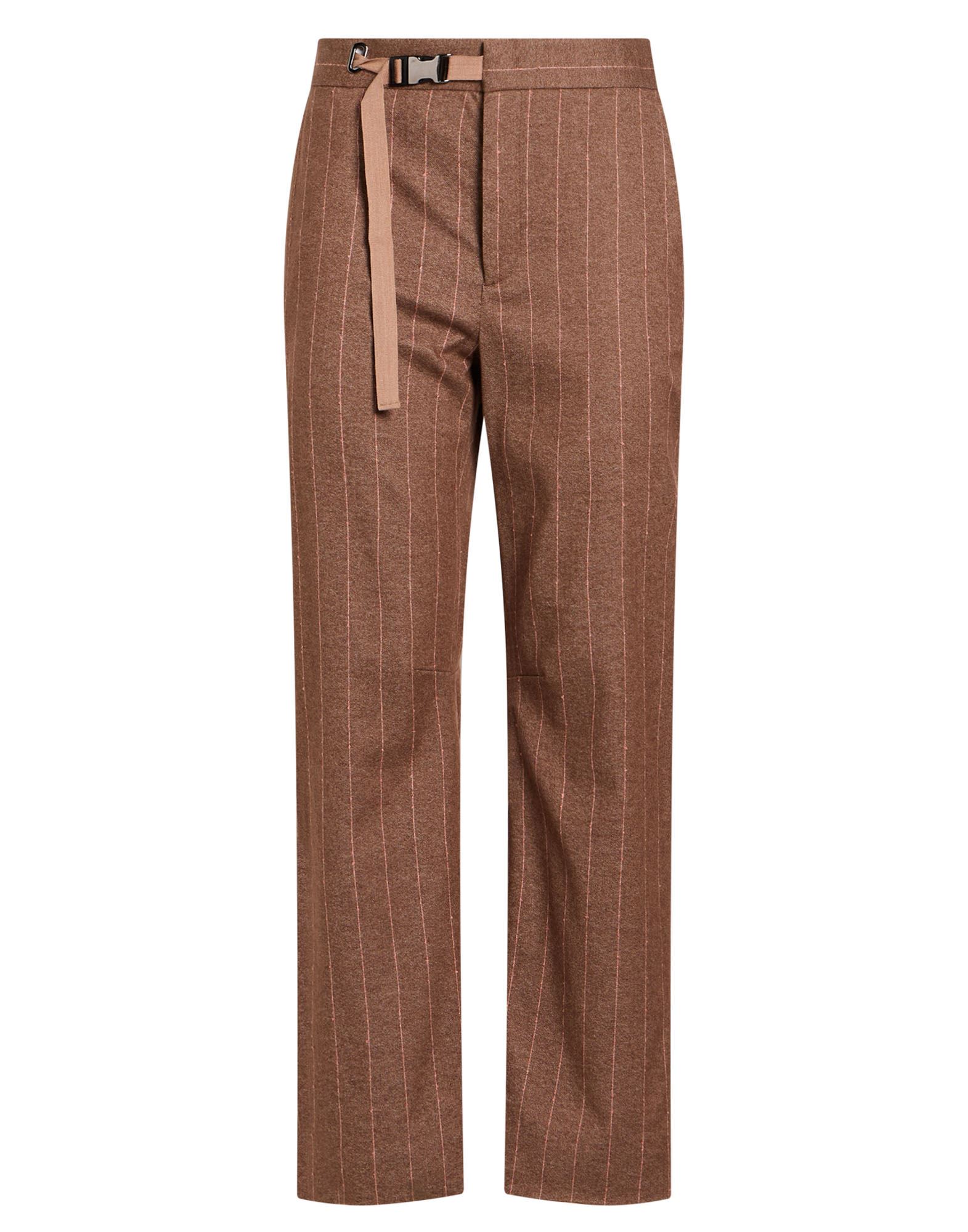 ELEVENTY ELEVENTY BOTTOMWEAR Casual Παντελόνι