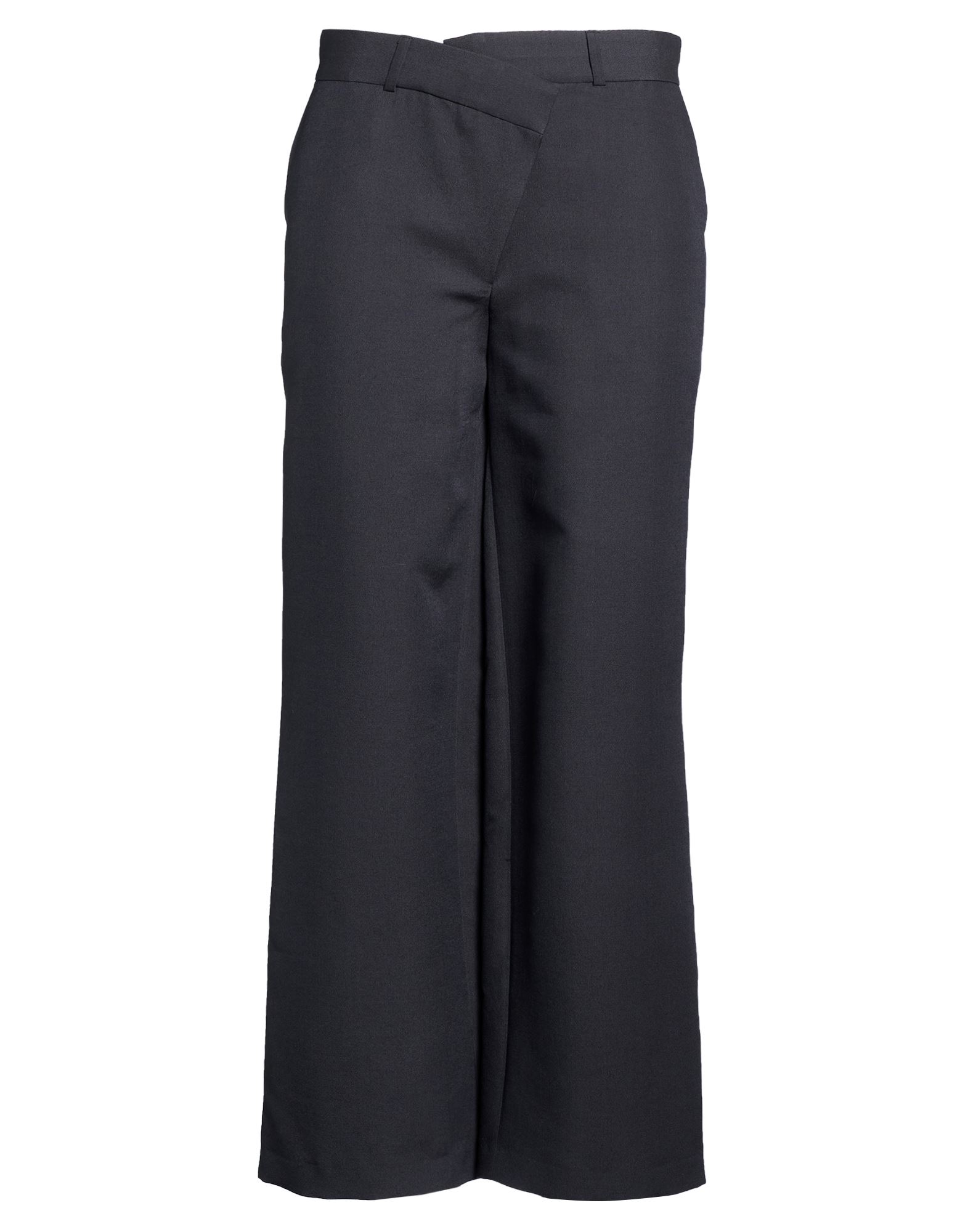 GAUGE81 GAUGE81 BOTTOMWEAR Casual Παντελόνι
