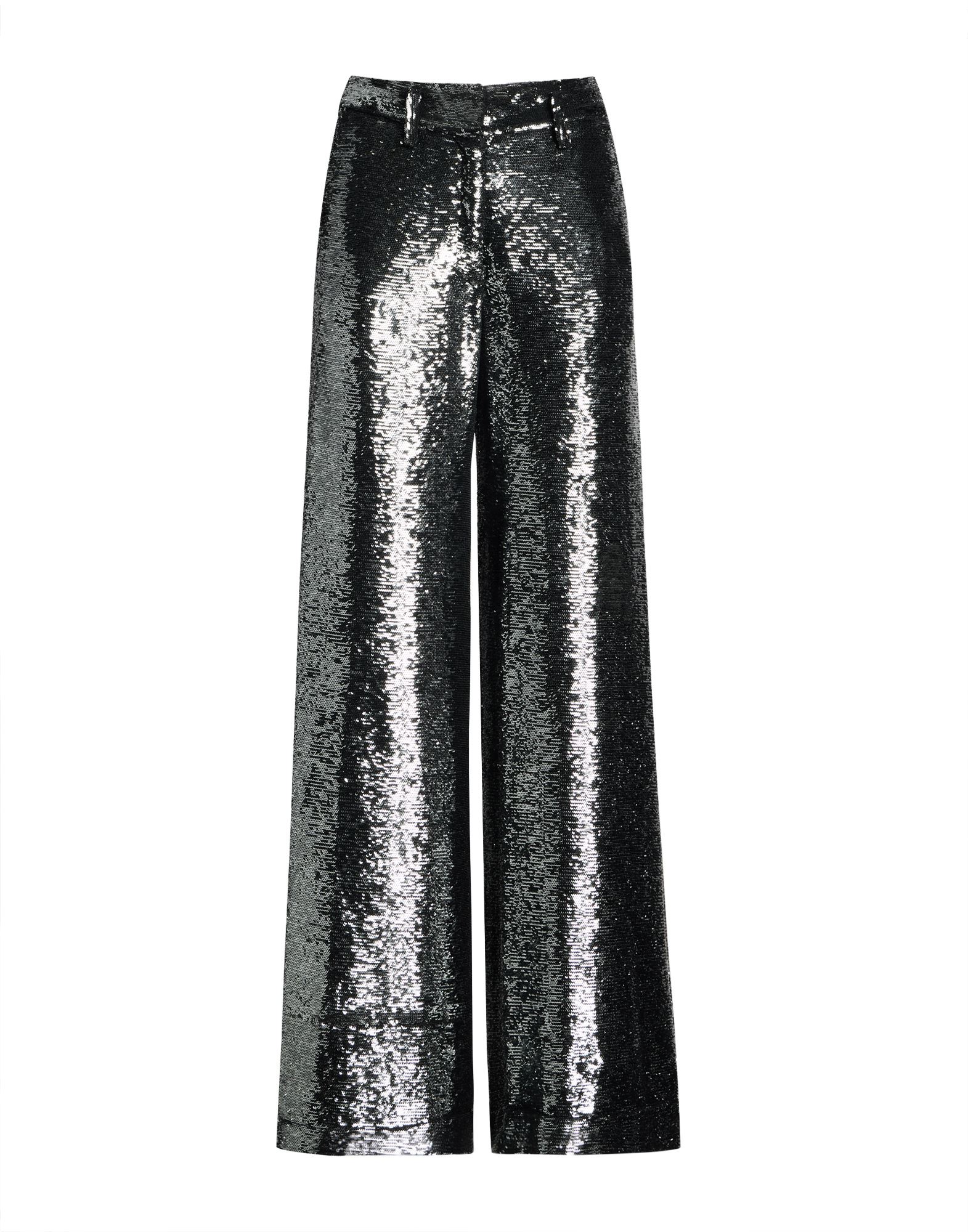 IRO IRO BOTTOMWEAR Casual Παντελόνι