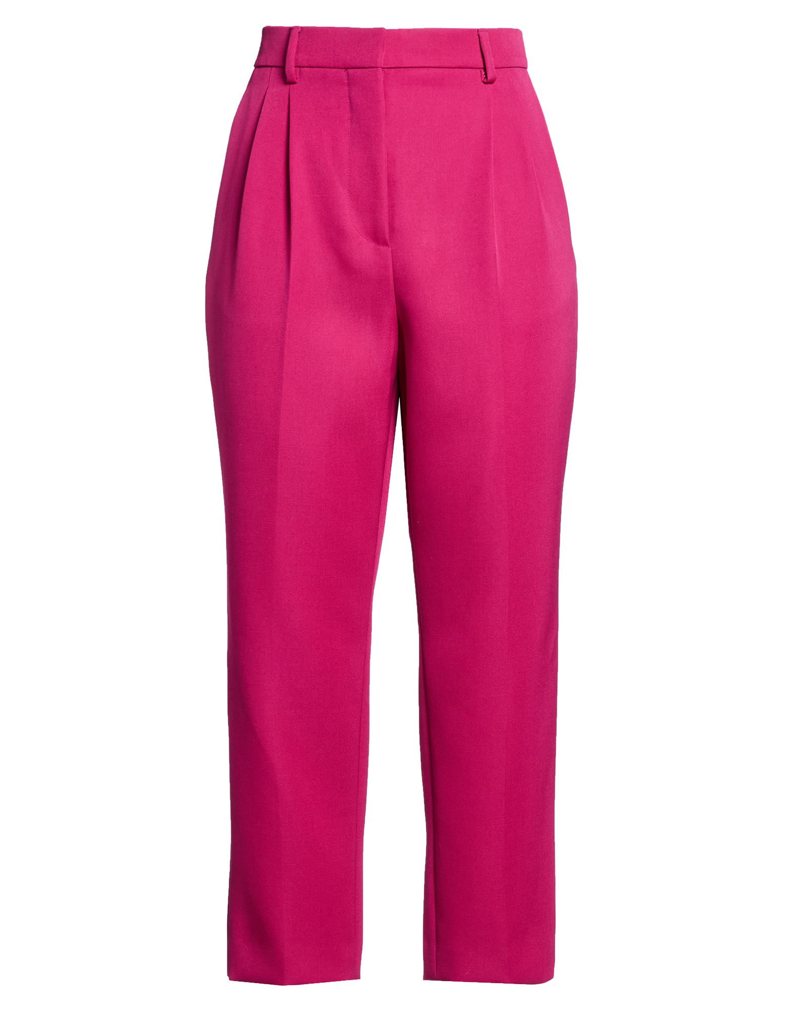  Lanvin - Hosen & Röcke - Hosen - On Yoox.com 