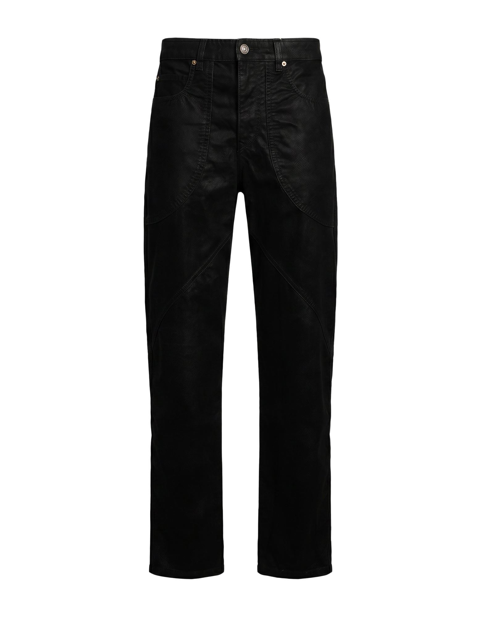 MARANT ÉTOILE MARANT ÉTOILE BOTTOMWEAR Casual Παντελόνι