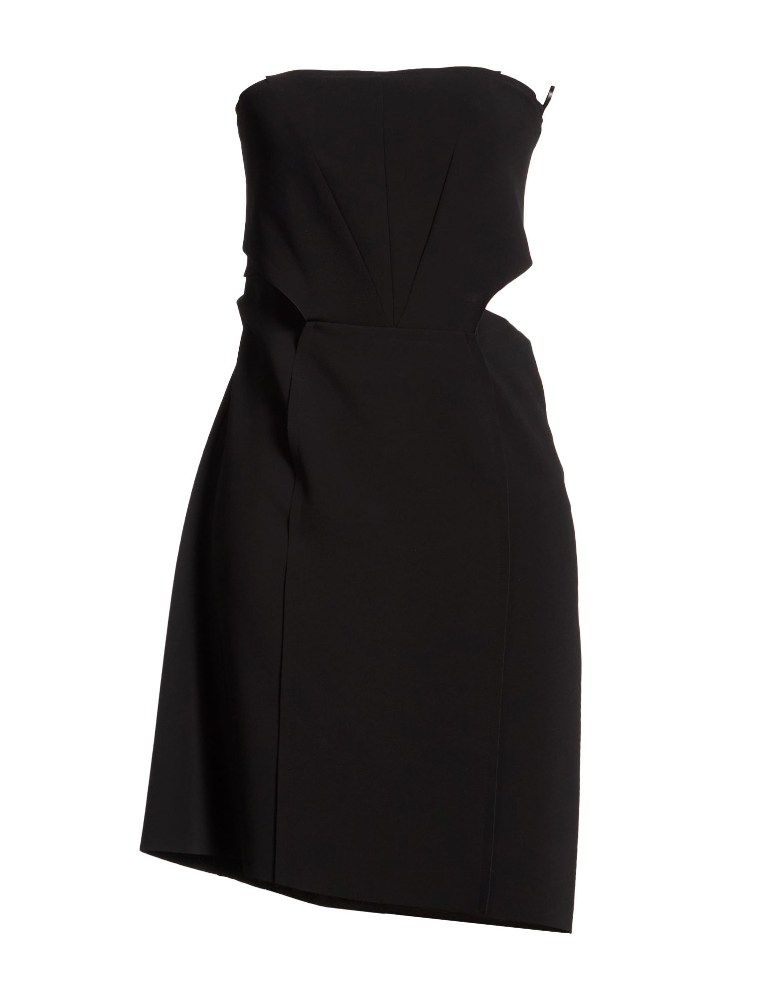 CEDRIC CHARLIER CEDRIC CHARLIER ΦΟΡΕΜΑΤΑ Midi φόρεμα