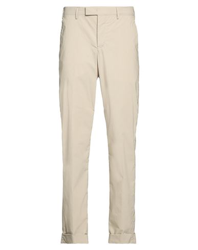 Pantalones Hombre Caqui 48 Hombre