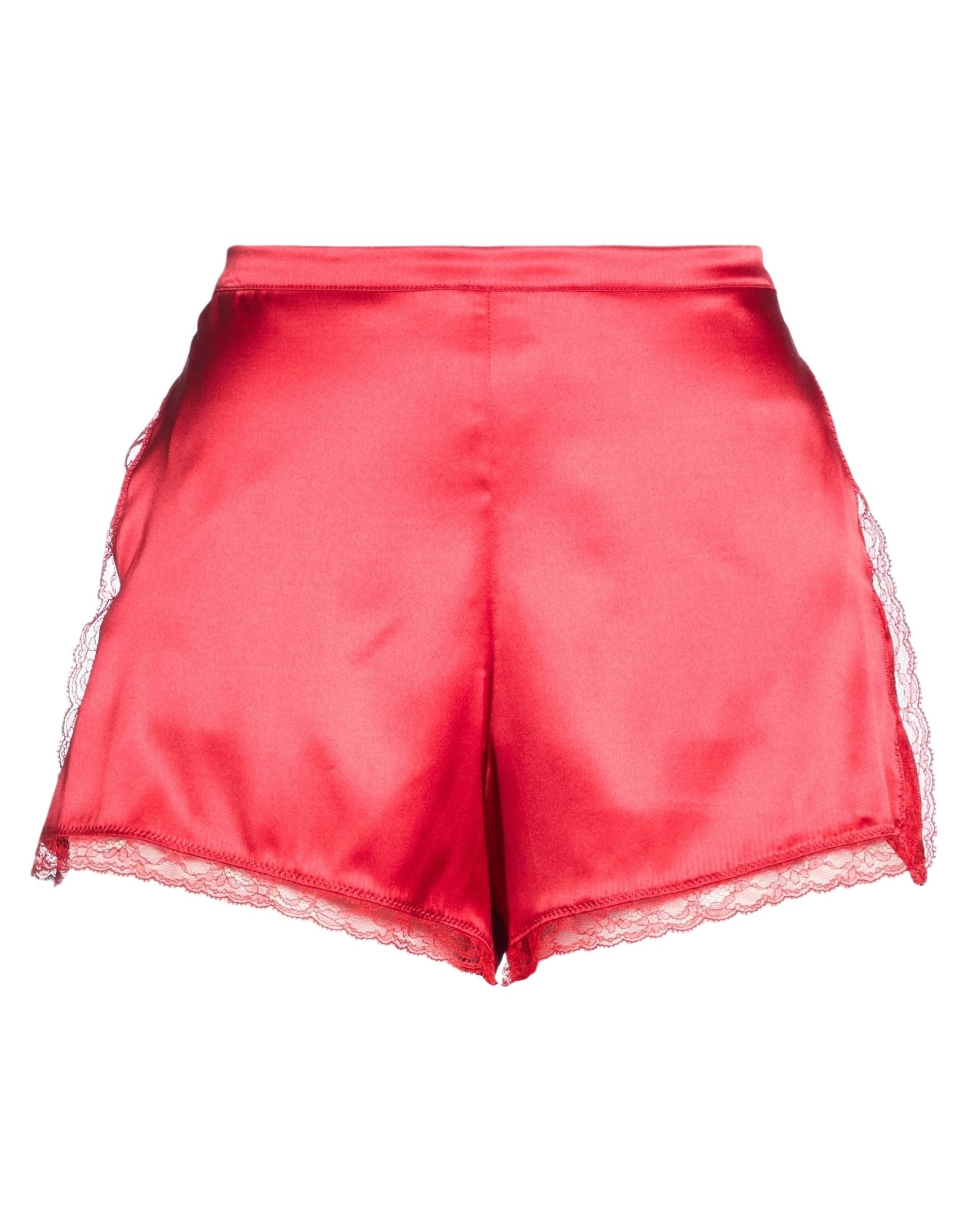 DRIES VAN NOTEN DRIES VAN NOTEN BOTTOMWEAR Σορτς & Βερμούδες