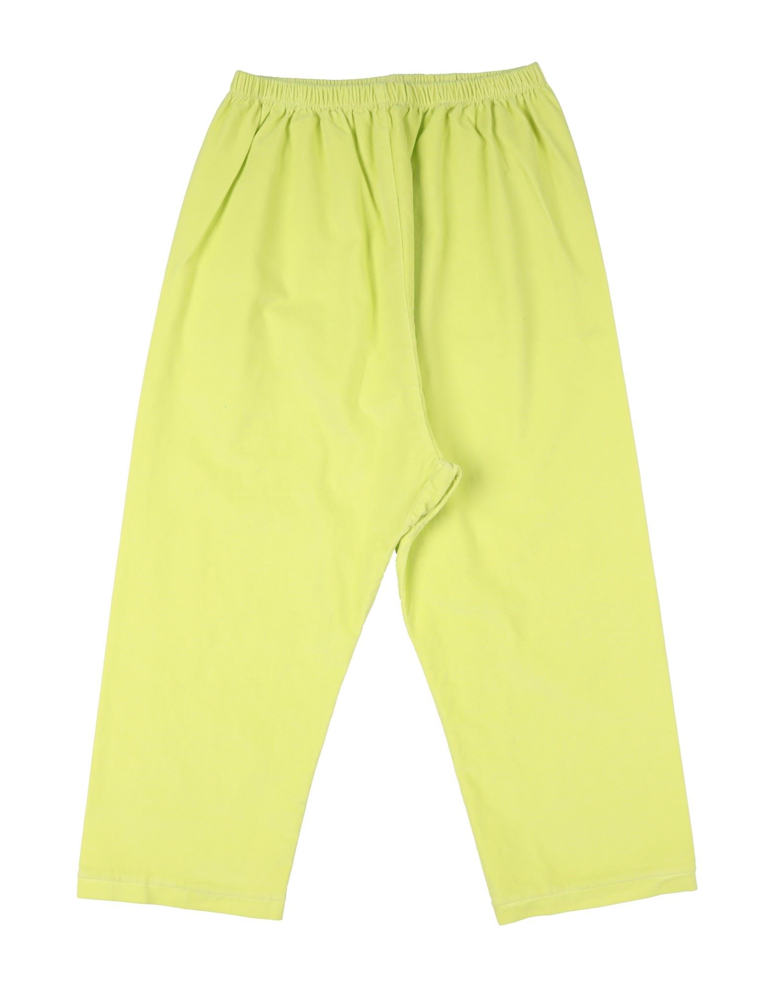  Cucù Lab - Bas - Pantalons - On Yoox.com 
