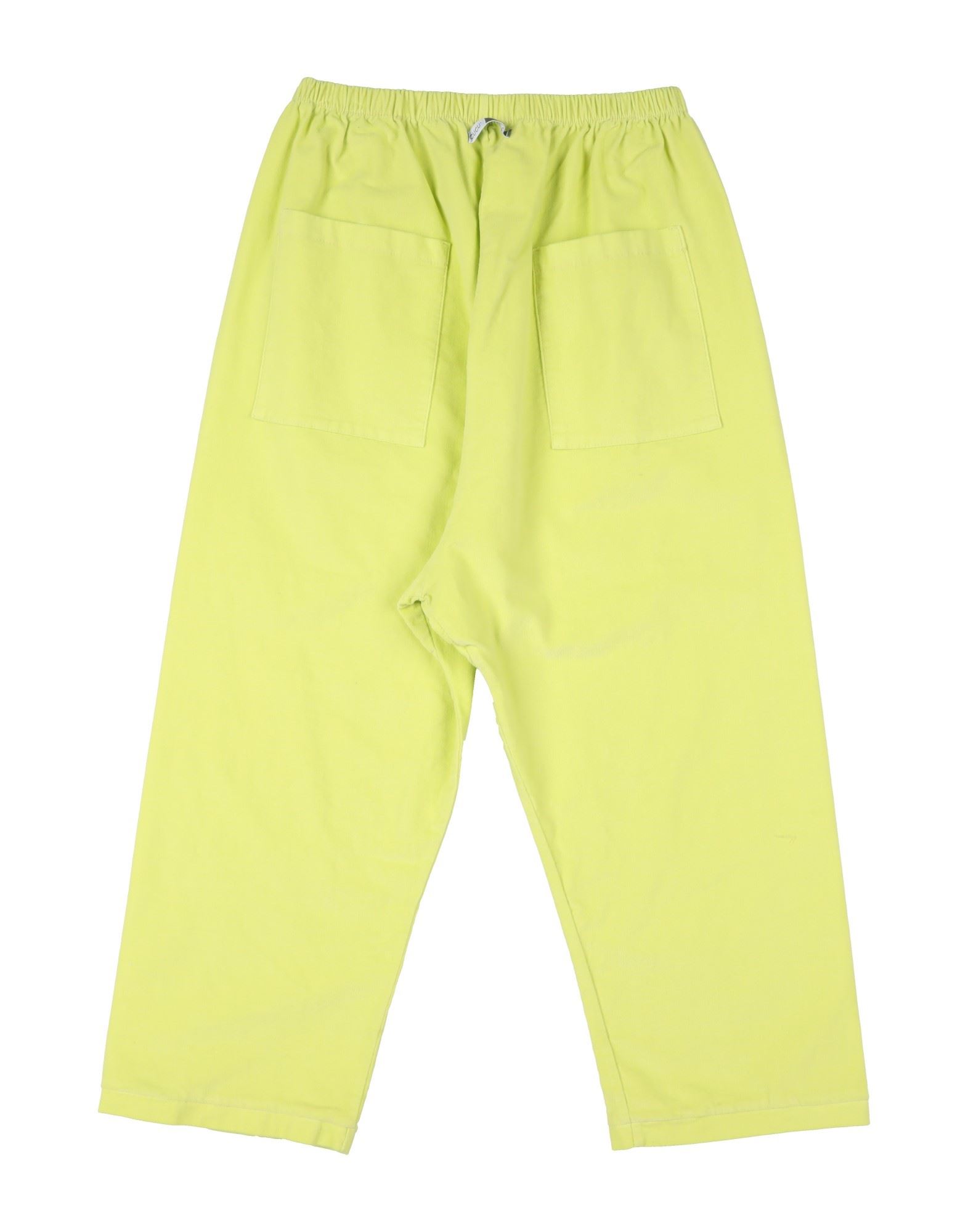  Cucù Lab - Bas - Pantalons - On Yoox.com 