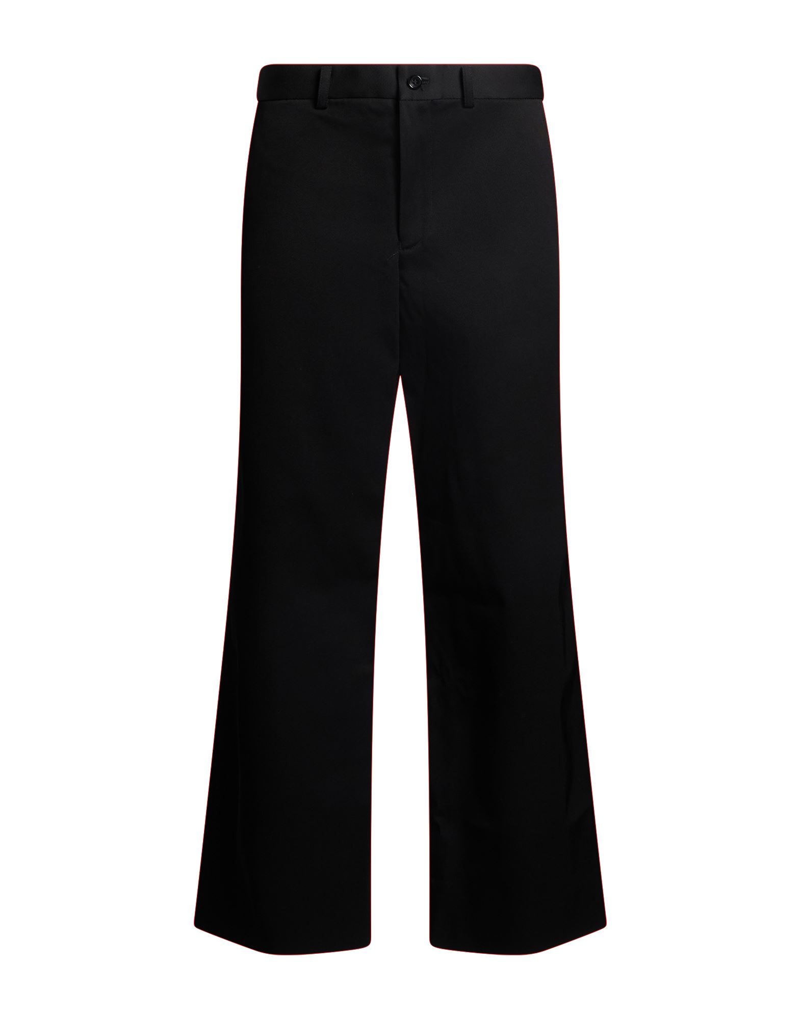 COMME des GARÇONS COMME des GARÇONS BOTTOMWEAR Casual Παντελόνι