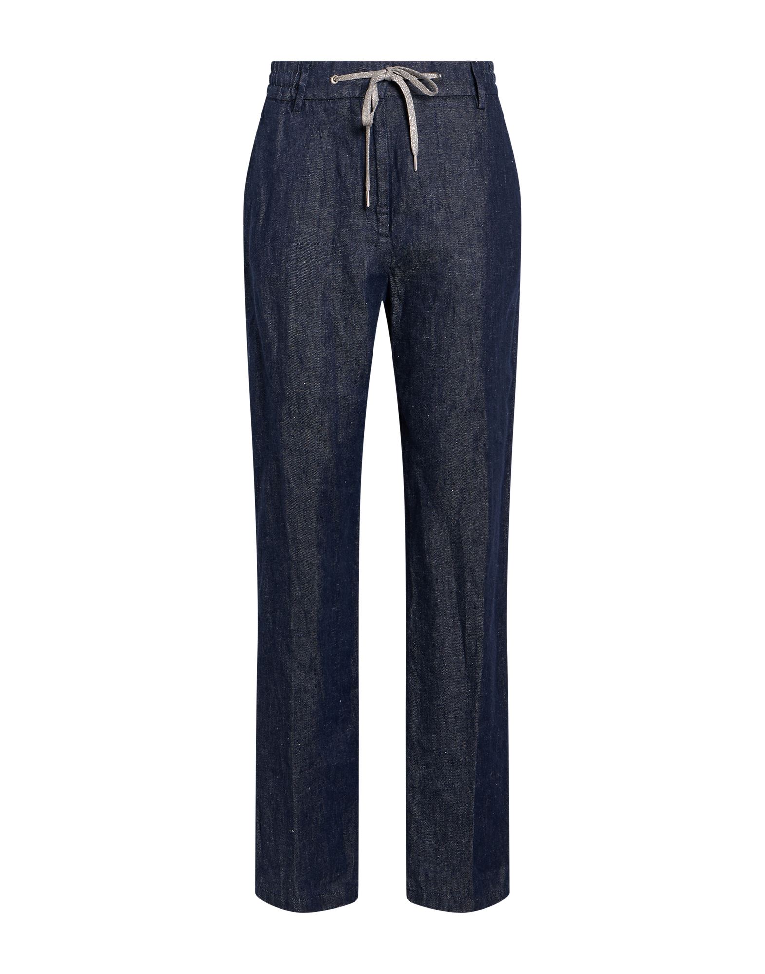 ELEVENTY ELEVENTY BOTTOMWEAR Casual Παντελόνι