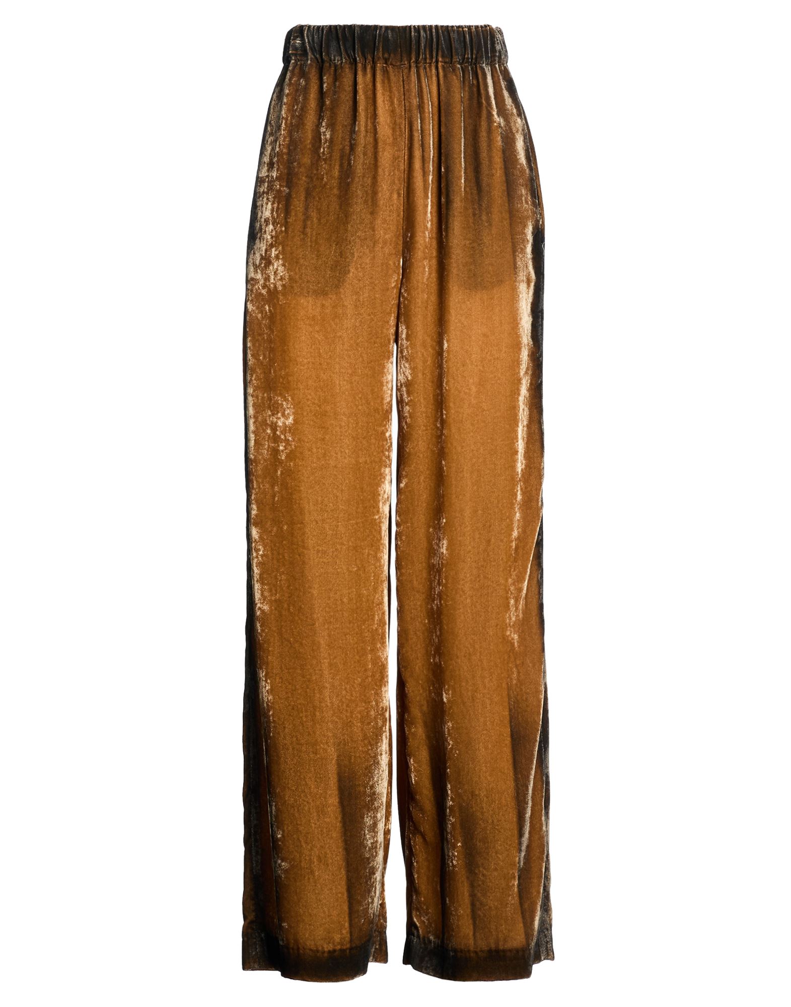  Tela - Hosen & Röcke - Hosen - On Yoox.com 